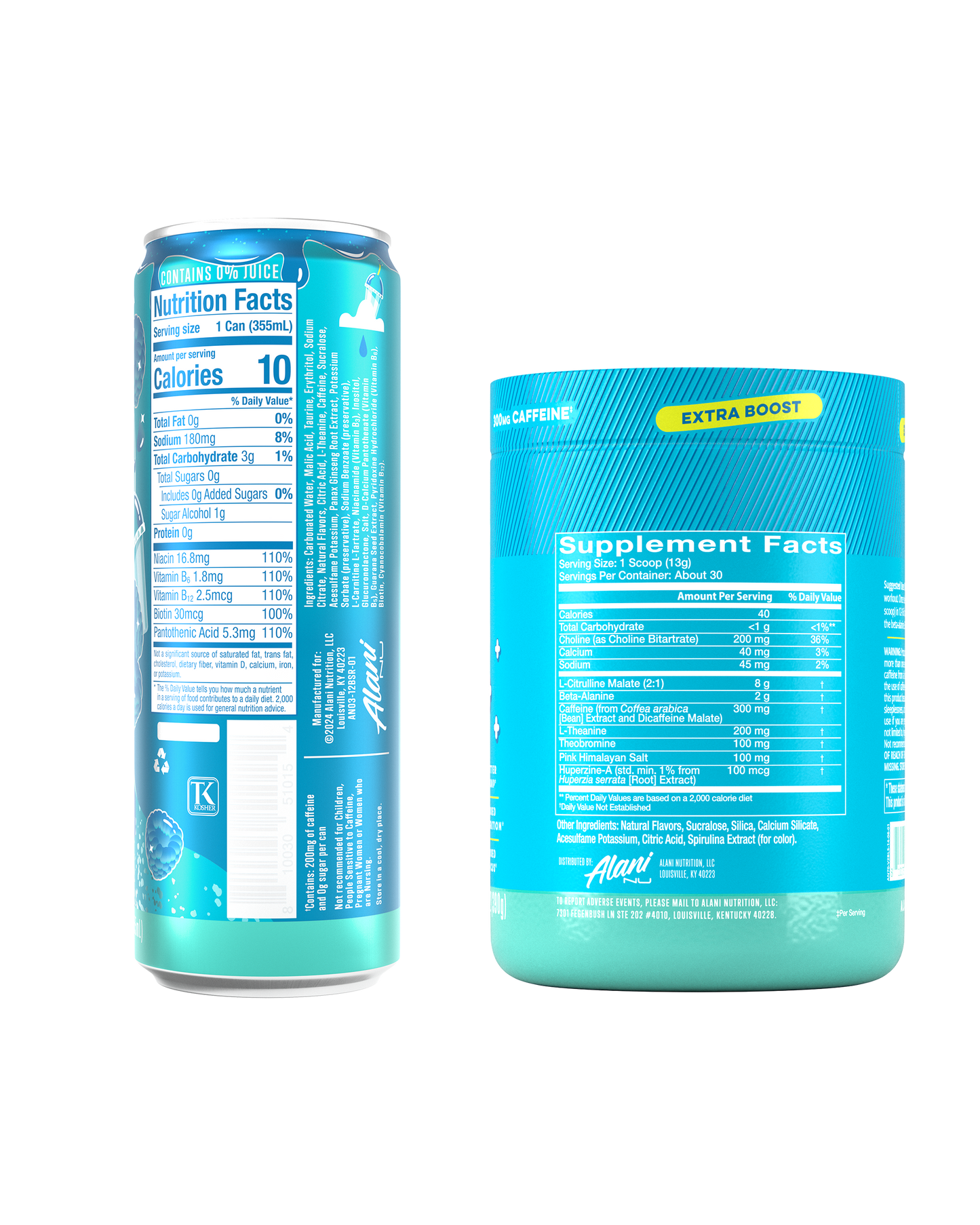 energy-drink-and-pre-workout-blue-slush-12-pack-energy-drink-and-30-serving-pre-workout-t4 Stretch_AN-Website-Bundle-PDP-BSL-03_V1.png