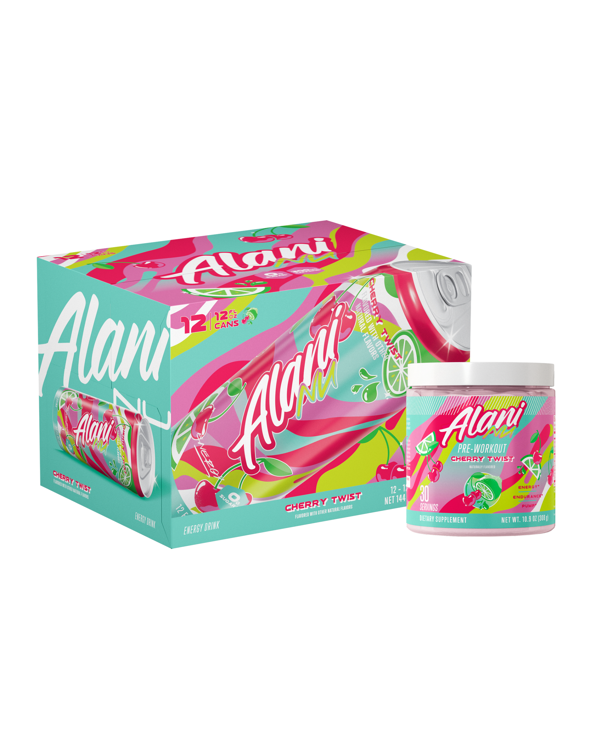 energy-drink-and-pre-workout-cherry-twist-12-pack-energy-drink-and-30-serving-pre-workout-u9 Stretch_AN-Website-Bundle-PDP-CHT-01_V1.png
