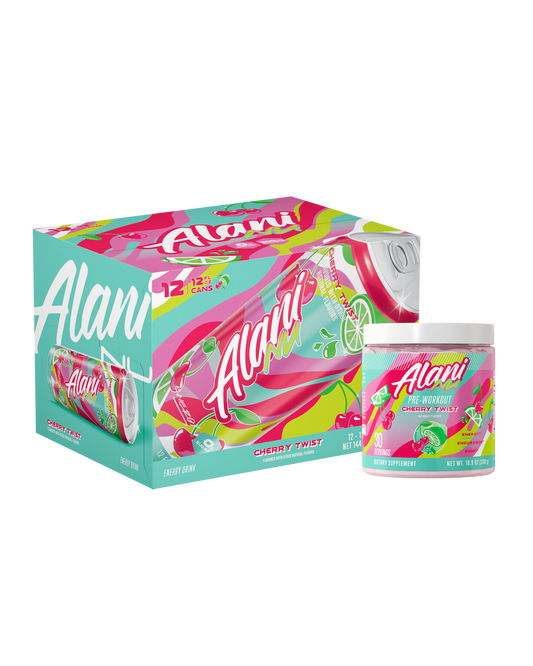 energy-drink-and-pre-workout-cherry-twist-12-pack-energy-drink-and-30-serving-pre-workout-u9 Stretch_AN-Website-Bundle-PDP-CHT-01_V1.png