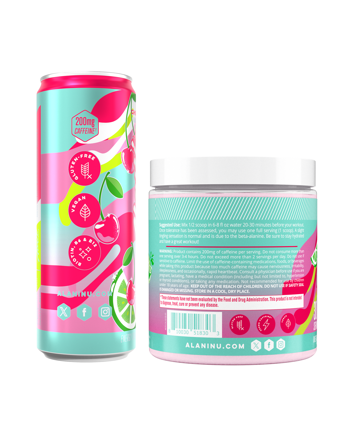 energy-drink-and-pre-workout-cherry-twist-12-pack-energy-drink-and-30-serving-pre-workout-u9 Stretch_AN-Website-Bundle-PDP-CHT-02_V1.png