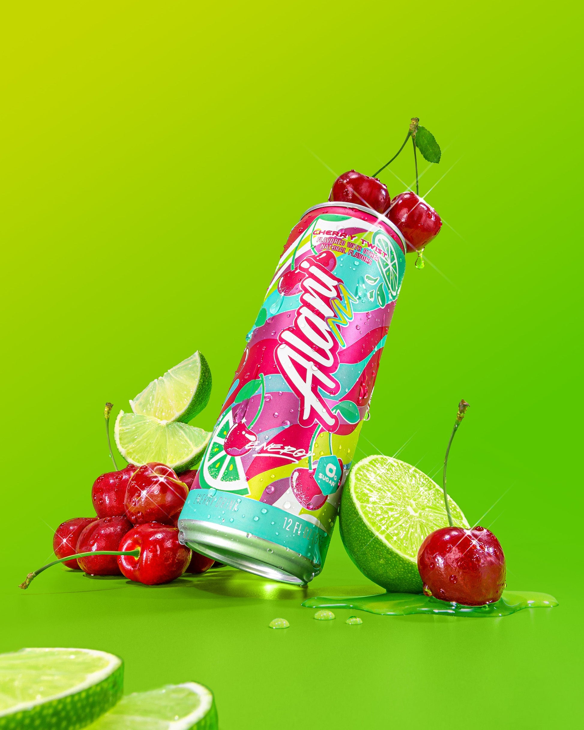 energy-drink-and-pre-workout-cherry-twist-12-pack-energy-drink-and-30-serving-pre-workout-u9 Stretch_AN-Website-Bundle-PDP-CHT-03_V1.jpg