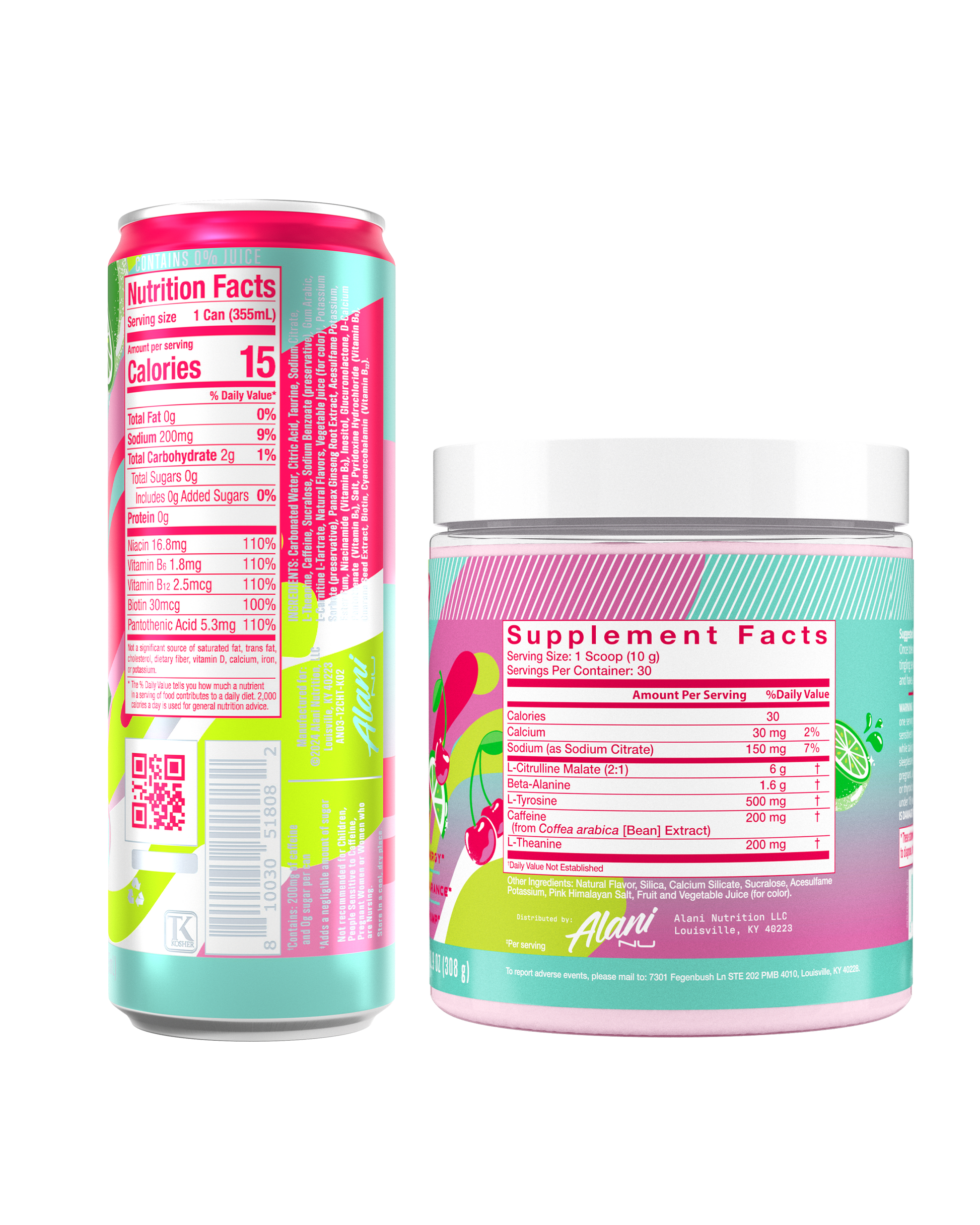 energy-drink-and-pre-workout-cherry-twist-12-pack-energy-drink-and-30-serving-pre-workout-u9 Stretch_AN-Website-Bundle-PDP-CHT-03_V1.png