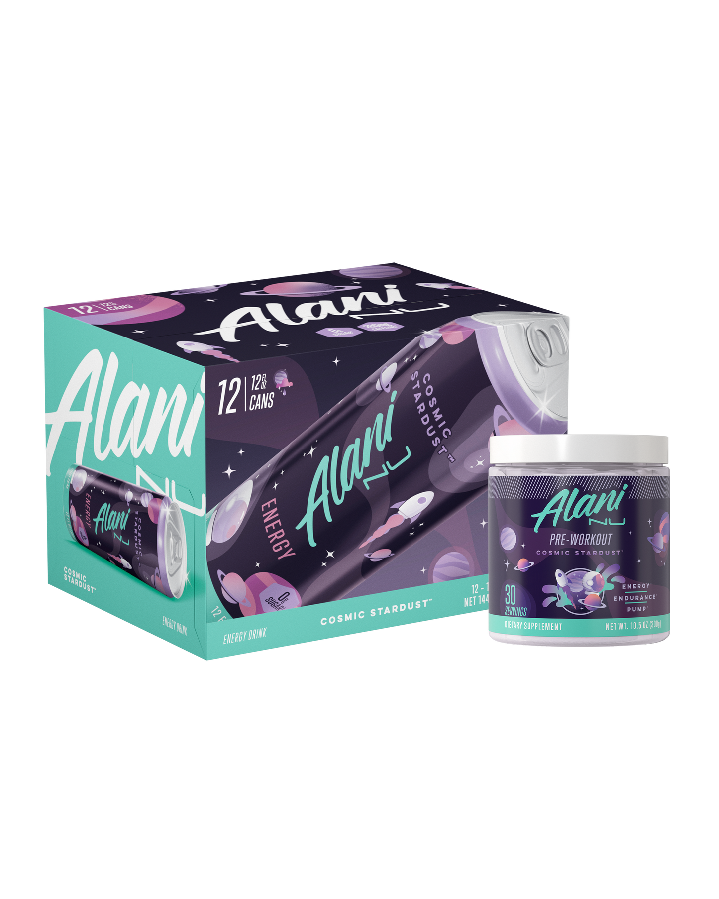 energy-drink-and-pre-workout-cosmic-stardust-12-pack-energy-drink-and-30-serving-pre-workout-m3 Stretch_AN-Website-Bundle-PDP-CSD-01_V1.png