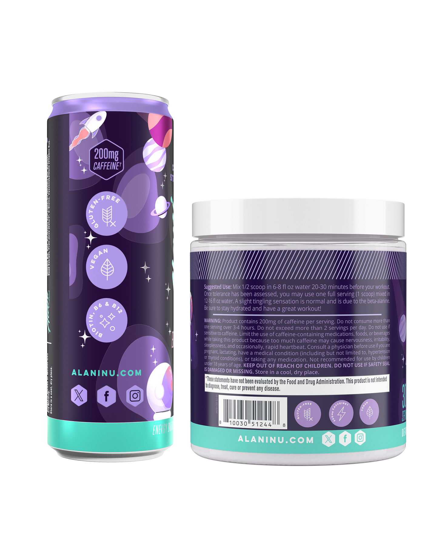 energy-drink-and-pre-workout-cosmic-stardust-12-pack-energy-drink-and-30-serving-pre-workout-m6 Stretch_AN-Website-Bundle-PDP-CSD-02_V1.png