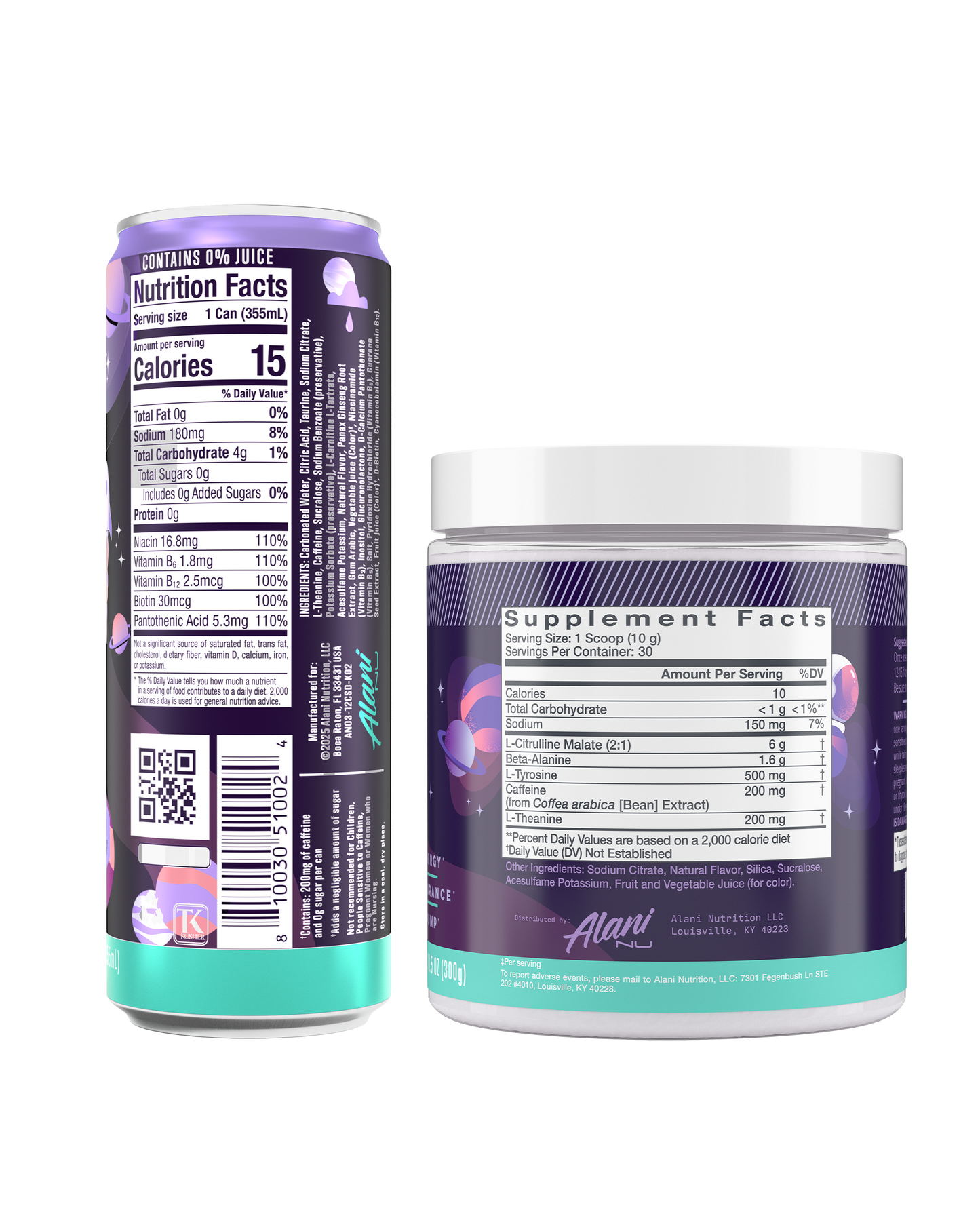 energy-drink-and-pre-workout-cosmic-stardust-12-pack-energy-drink-and-30-serving-pre-workout-m3 Stretch_AN-Website-Bundle-PDP-CSD-03_V1.png