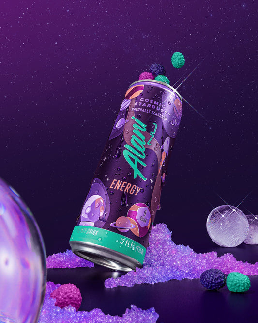 energy-drink-and-pre-workout-cosmic-stardust-12-pack-energy-drink-and-30-serving-pre-workout-m3 Stretch_AN-Website-Bundle-PDP-CSD-04_V1.jpg