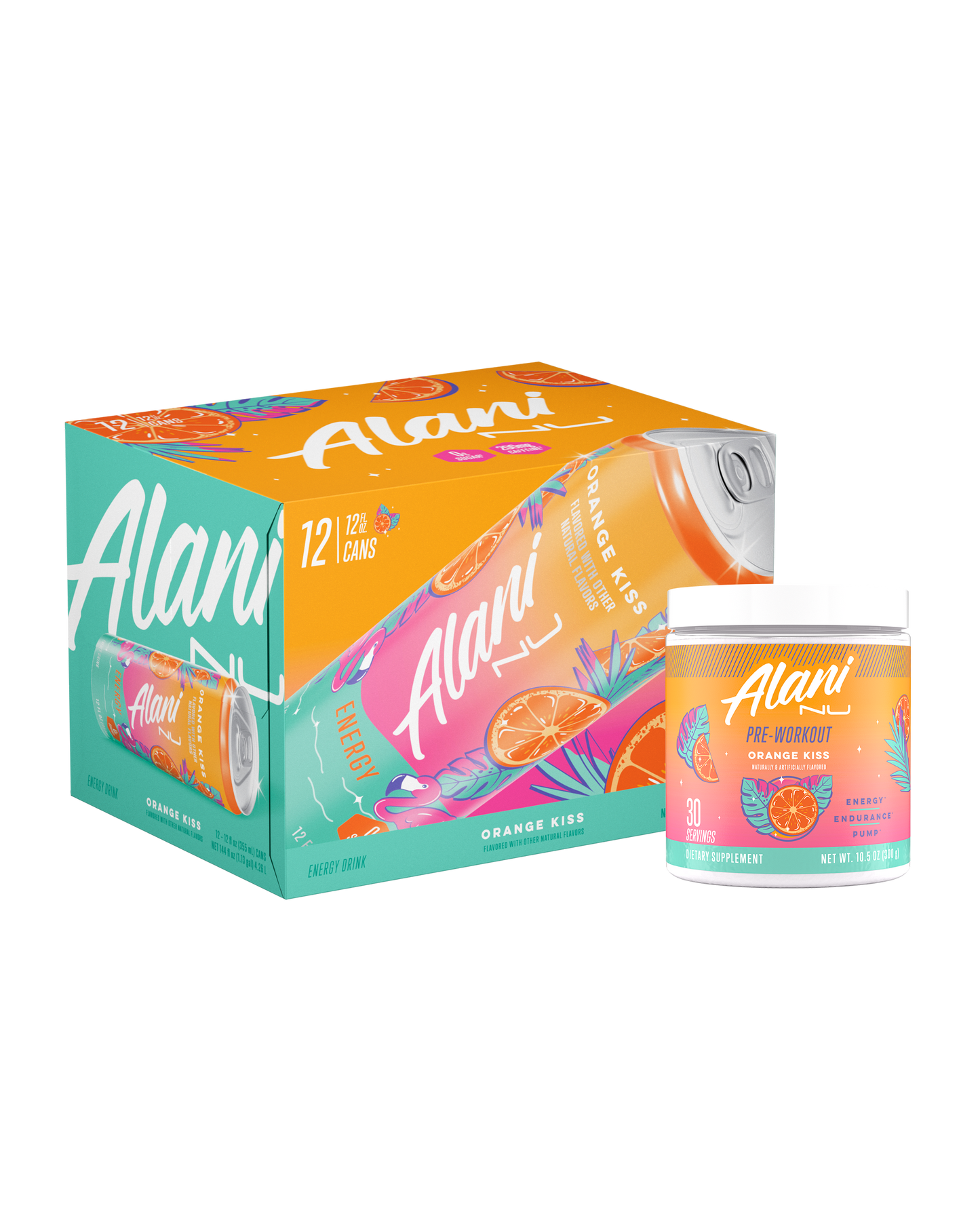 energy-drink-and-pre-workout-orange-kiss-12-pack-energy-drink-and-30-serving-pre-workout-a3 Stretch_AN-Website-Bundle-PDP-ORK-01_V1.png
