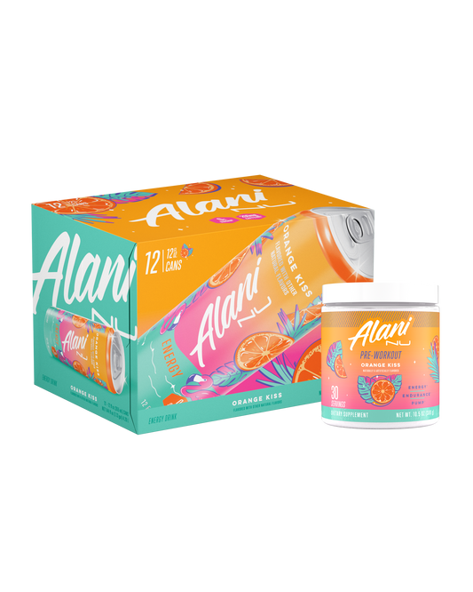 energy-drink-and-pre-workout-orange-kiss-12-pack-energy-drink-and-30-serving-pre-workout-a3 Stretch_AN-Website-Bundle-PDP-ORK-01_V1.png