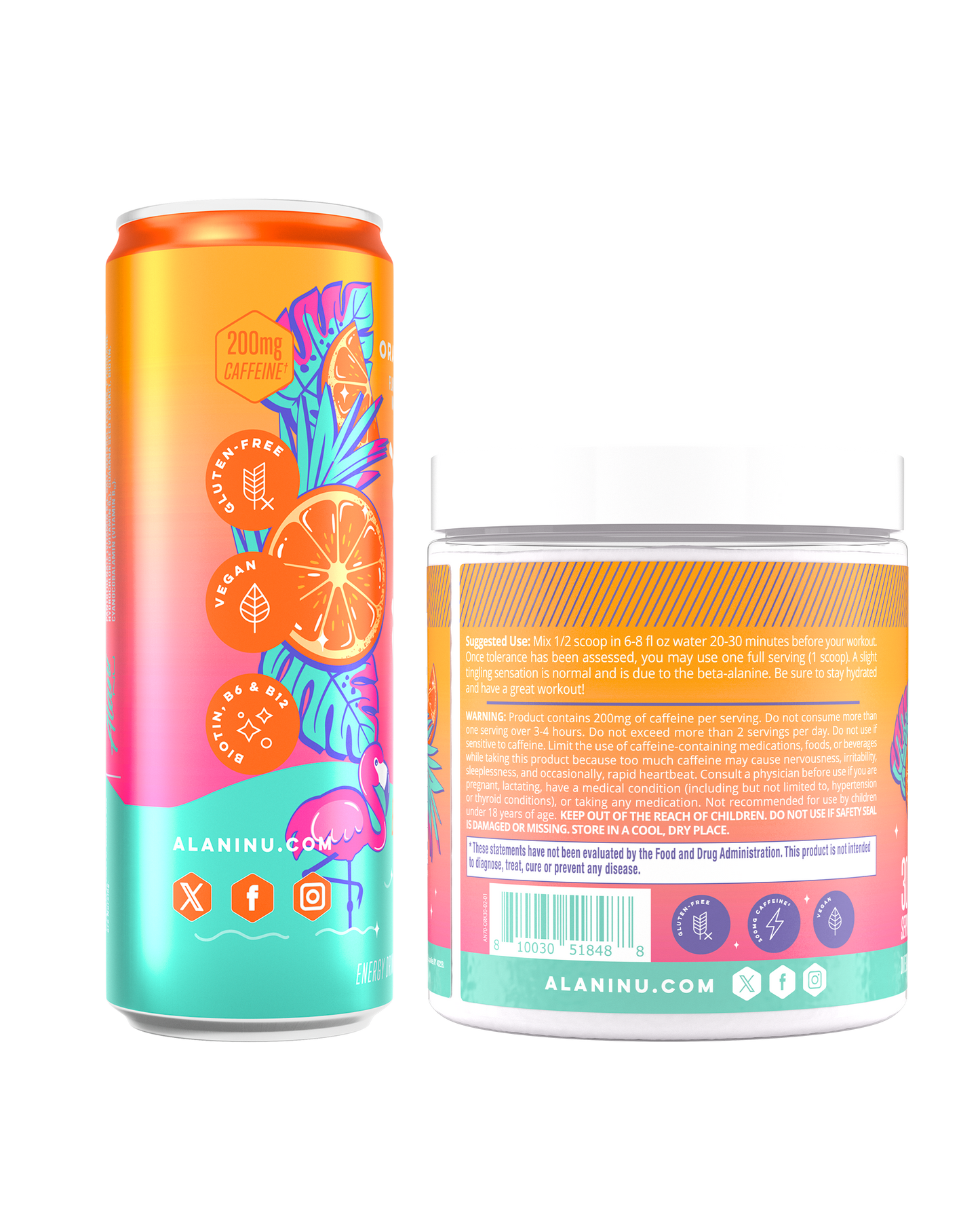 energy-drink-and-pre-workout-orange-kiss-12-pack-energy-drink-and-30-serving-pre-workout-a3 Stretch_AN-Website-Bundle-PDP-ORK-02_V1.png