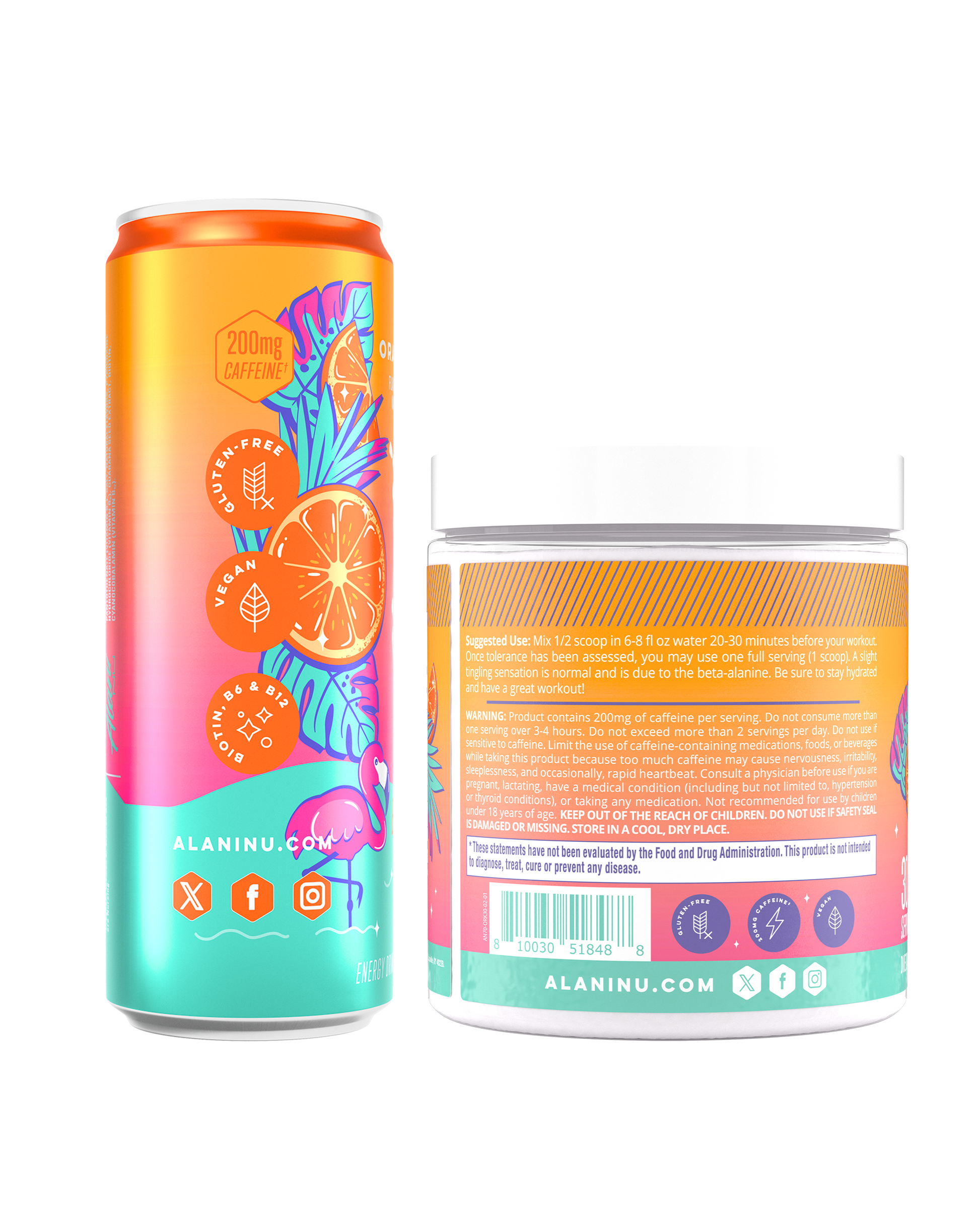 energy-drink-and-pre-workout-orange-kiss-12-pack-energy-drink-and-30-serving-pre-workout-a3 Stretch_AN-Website-Bundle-PDP-ORK-02_V1.png