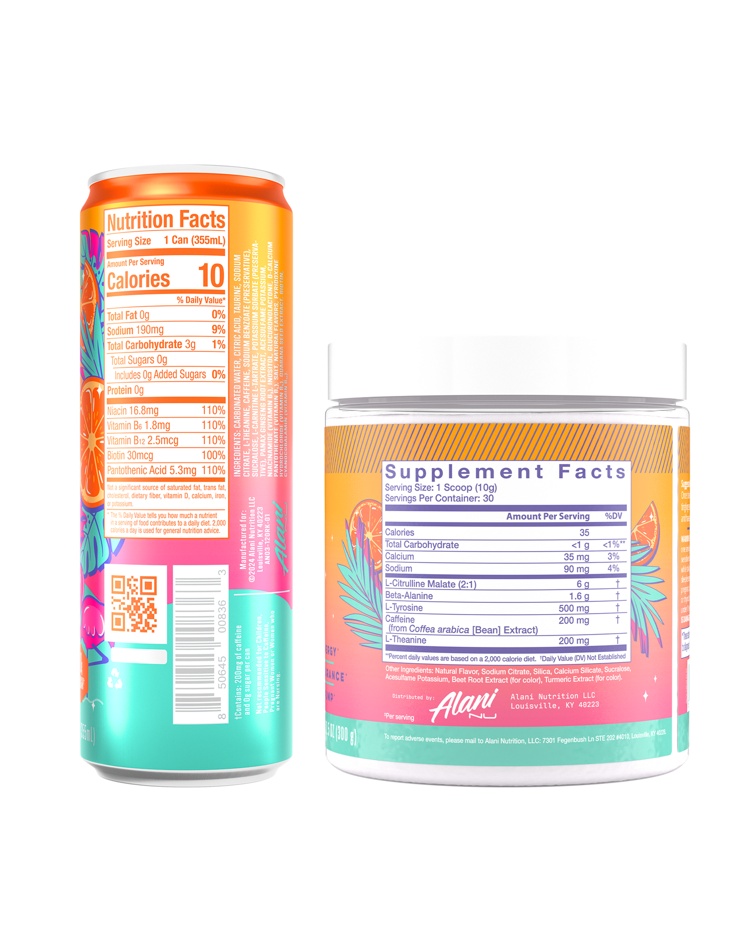 energy-drink-and-pre-workout-orange-kiss-12-pack-energy-drink-and-30-serving-pre-workout-a3 Stretch_AN-Website-Bundle-PDP-ORK-03_V1.png