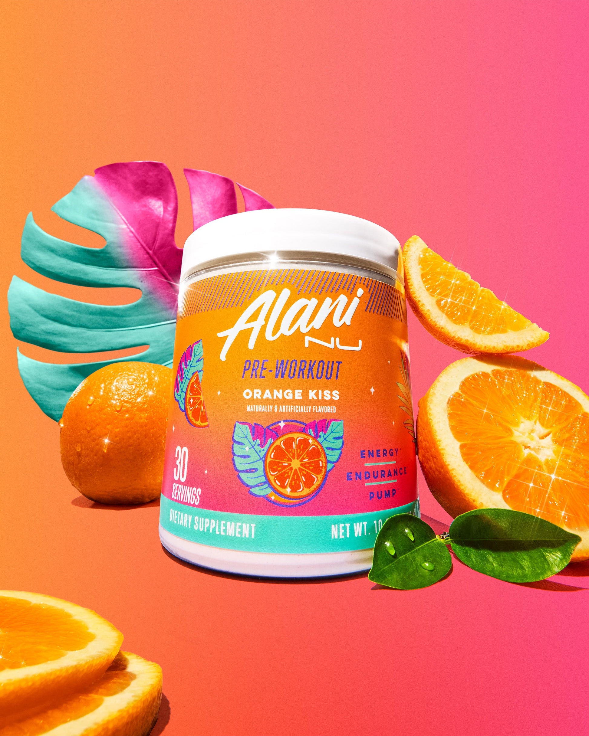 energy-drink-and-pre-workout-orange-kiss-12-pack-energy-drink-and-30-serving-pre-workout-a3 Stretch_AN-Website-Bundle-PDP-ORK-05_V1.jpg