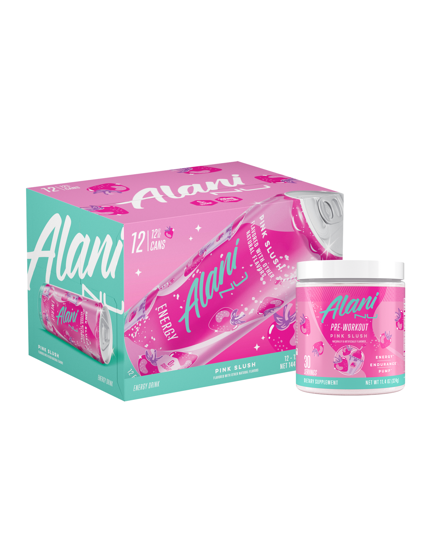 energy-drink-and-pre-workout-pink-slush-12-pack-energy-drink-and-30-serving-pre-workout-e6 Stretch_AN-Website-Bundle-PDP-PSL-01_V1.png