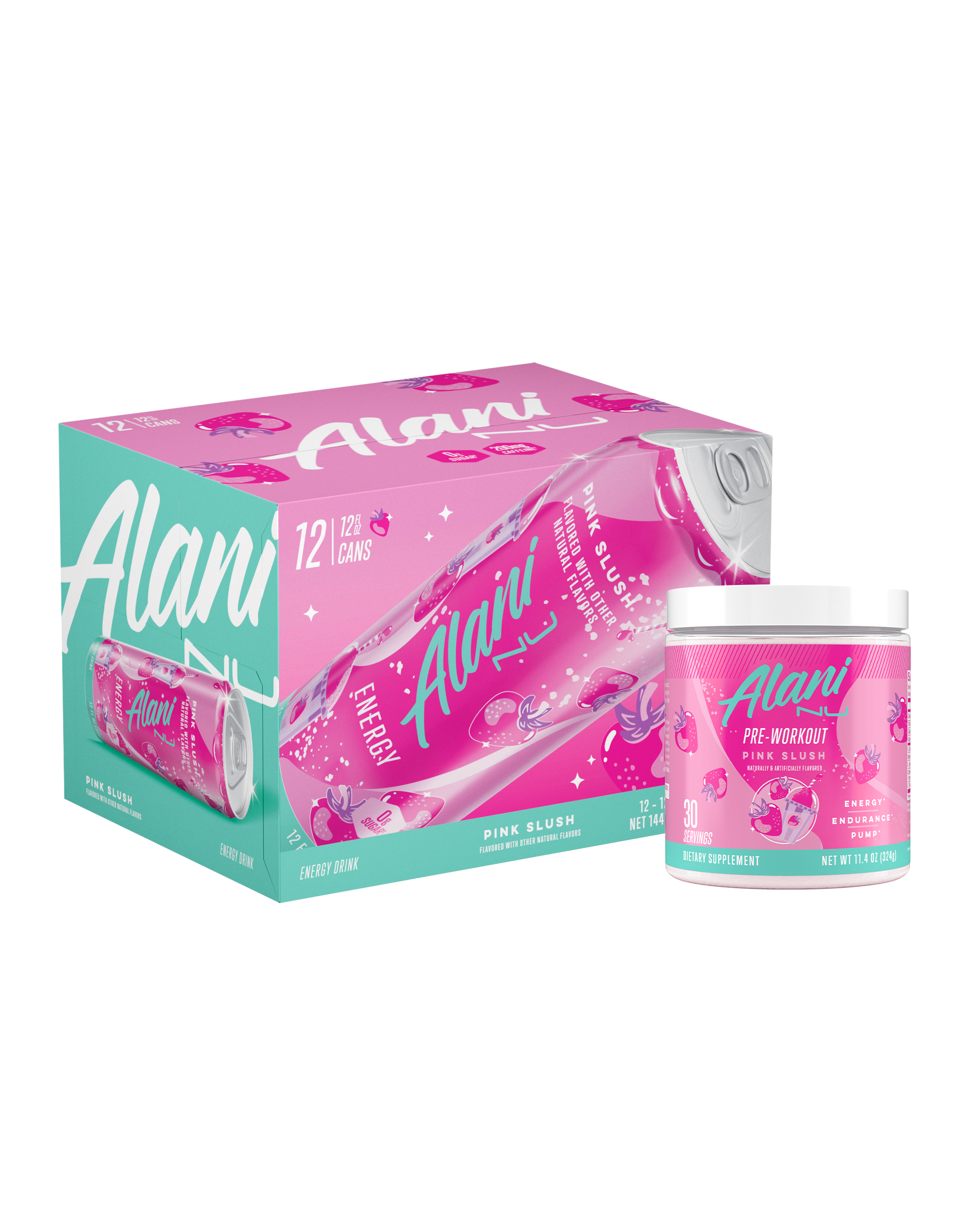 energy-drink-and-pre-workout-pink-slush-12-pack-energy-drink-and-30-serving-pre-workout-e6 Stretch_AN-Website-Bundle-PDP-PSL-01_V1.png