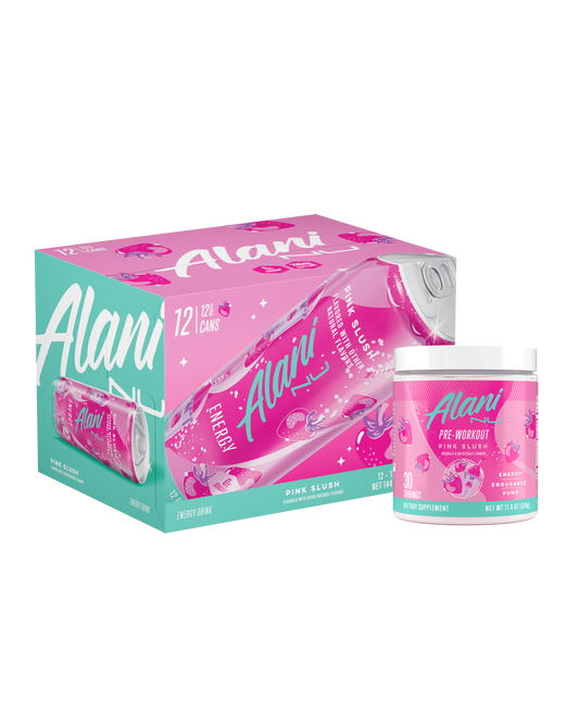 energy-drink-and-pre-workout-pink-slush-12-pack-energy-drink-and-30-serving-pre-workout-e6 Stretch_AN-Website-Bundle-PDP-PSL-01_V1.png