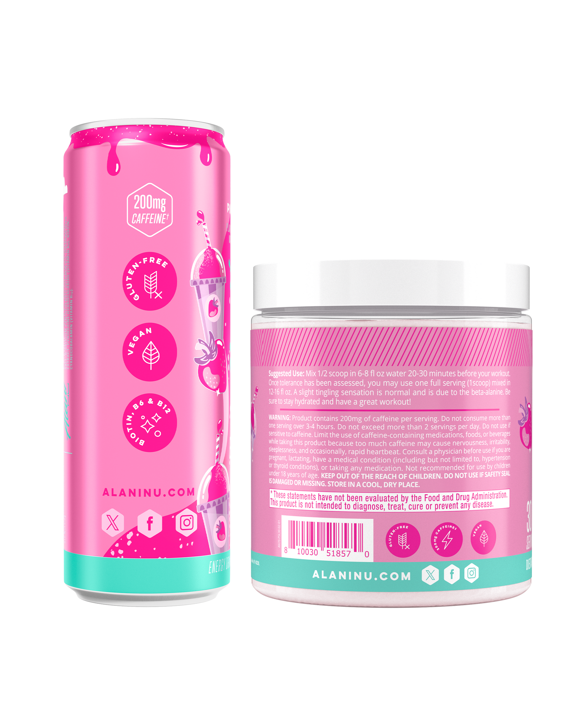energy-drink-and-pre-workout-pink-slush-12-pack-energy-drink-and-30-serving-pre-workout-e6 Stretch_AN-Website-Bundle-PDP-PSL-02_V1.png