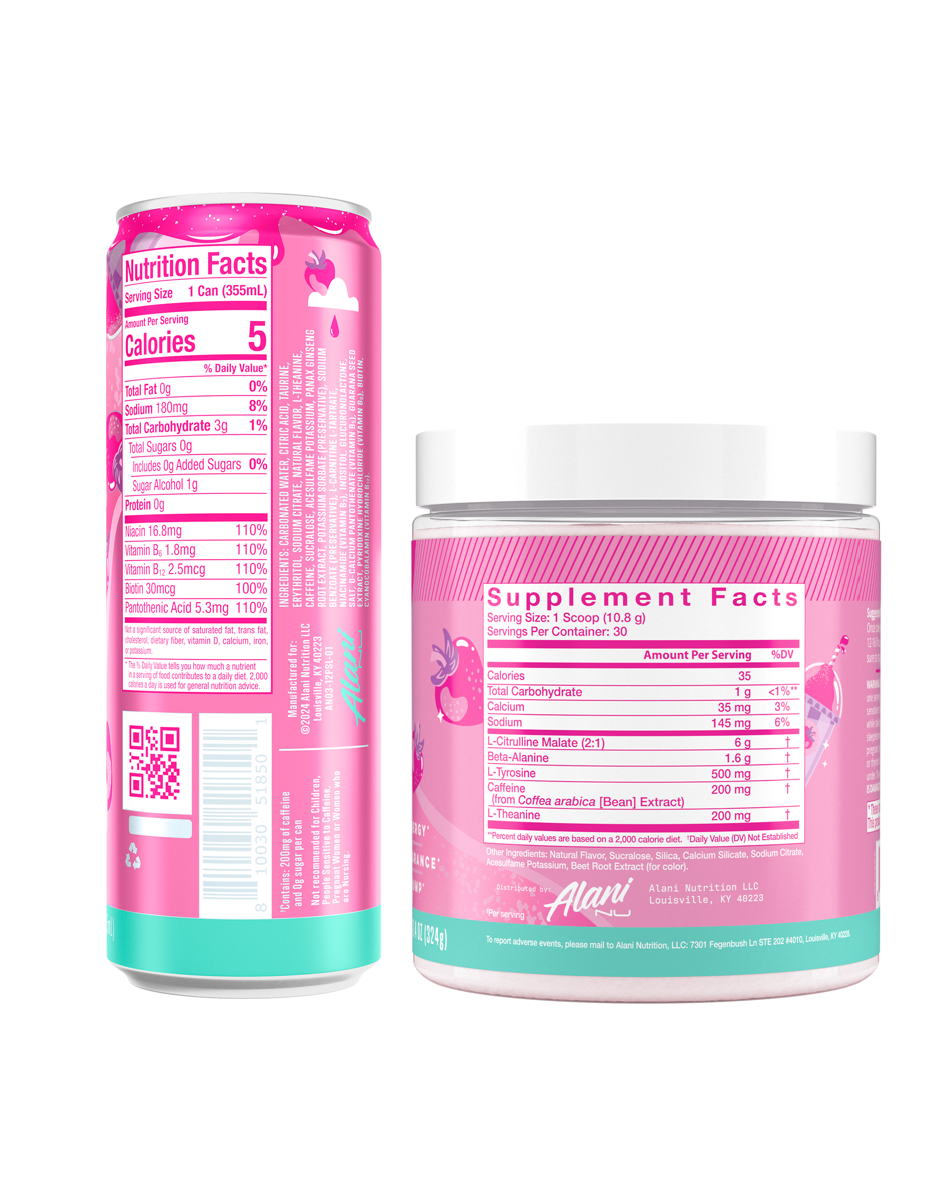 energy-drink-and-pre-workout-pink-slush-12-pack-energy-drink-and-30-serving-pre-workout-e6 Stretch_AN-Website-Bundle-PDP-PSL-03_V1.png