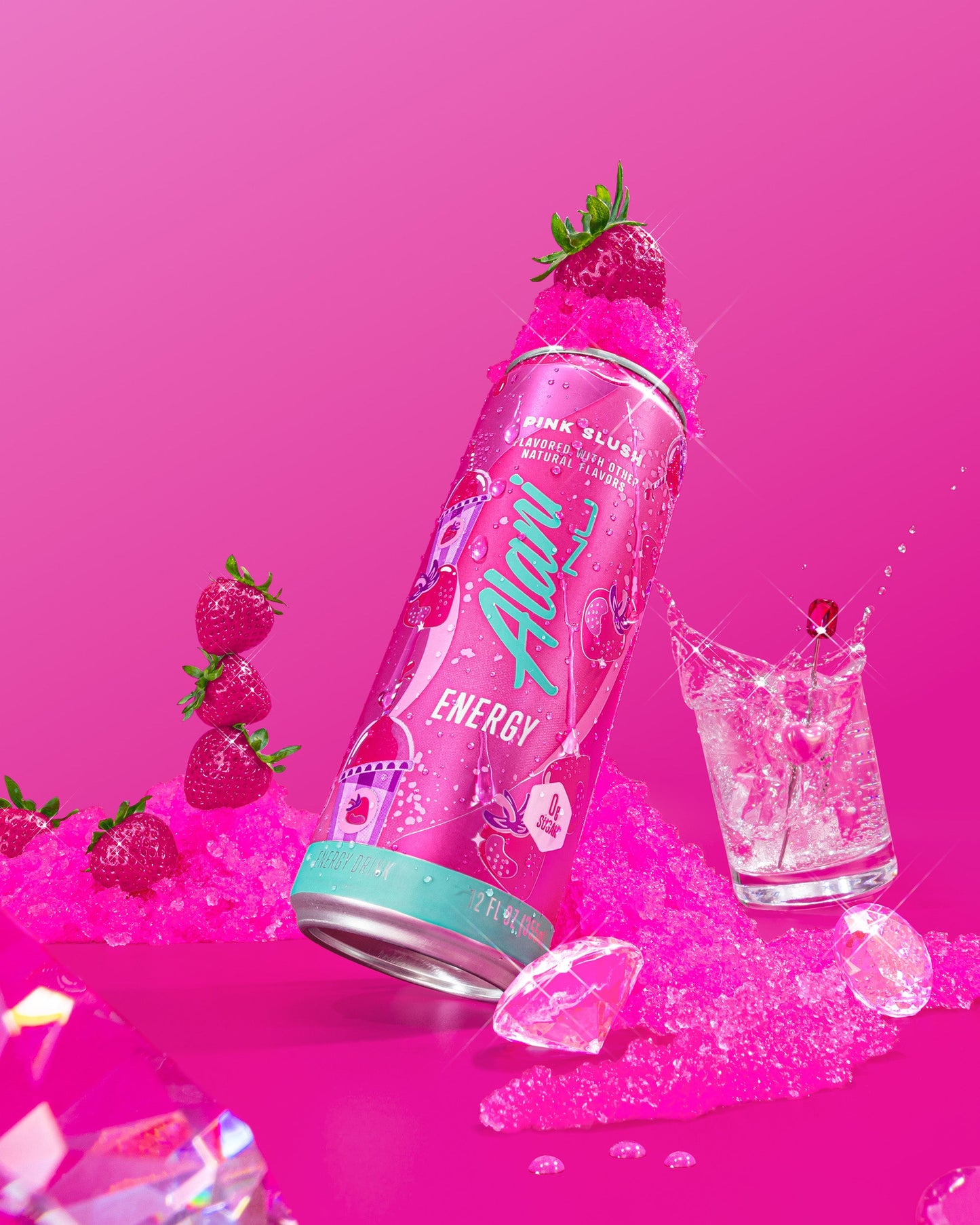 energy-drink-and-pre-workout-pink-slush-12-pack-energy-drink-and-30-serving-pre-workout-e6 Stretch_AN-Website-Bundle-PDP-PSL-04_V1.jpg