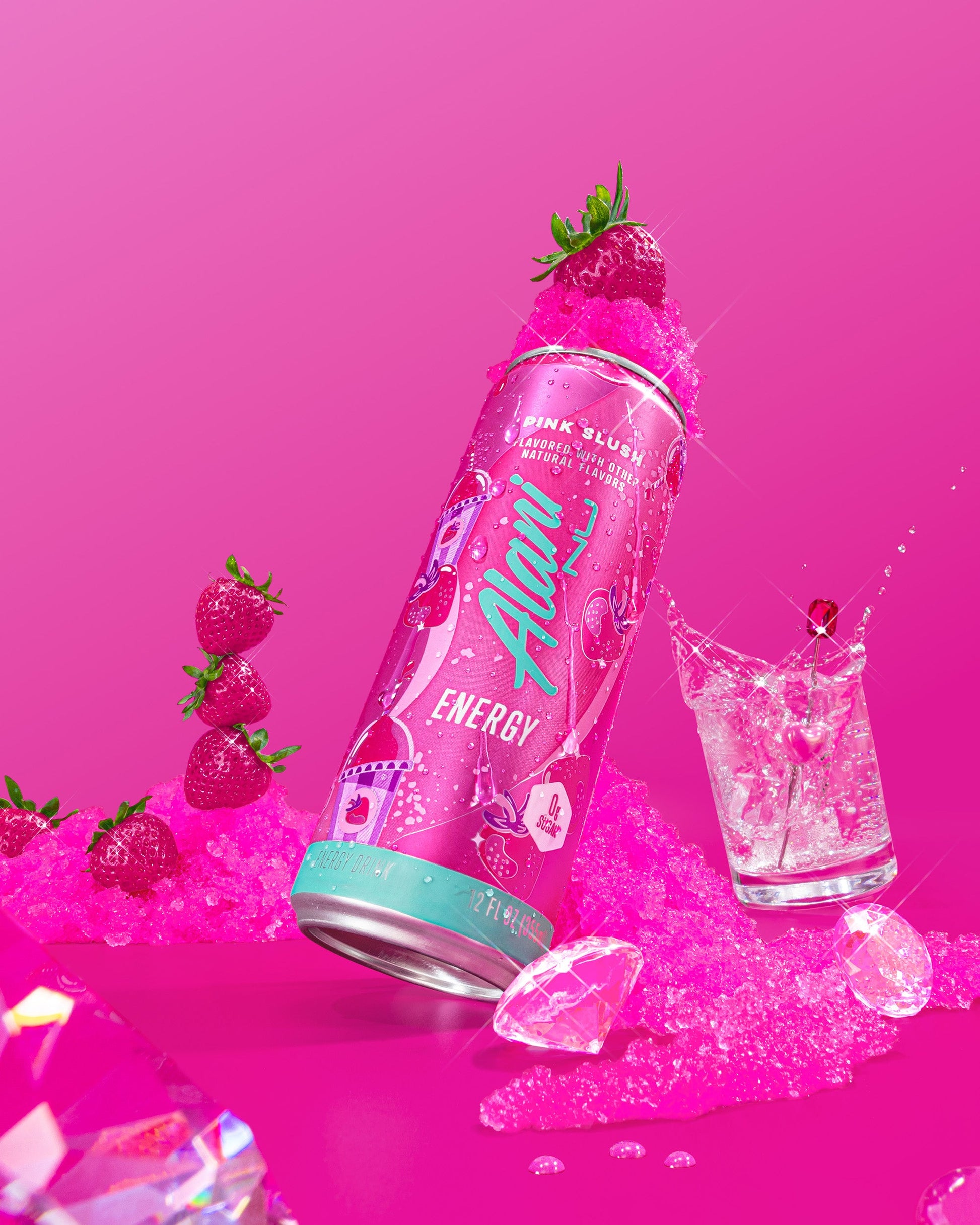 energy-drink-and-pre-workout-pink-slush-12-pack-energy-drink-and-30-serving-pre-workout-e6 Stretch_AN-Website-Bundle-PDP-PSL-04_V1.jpg