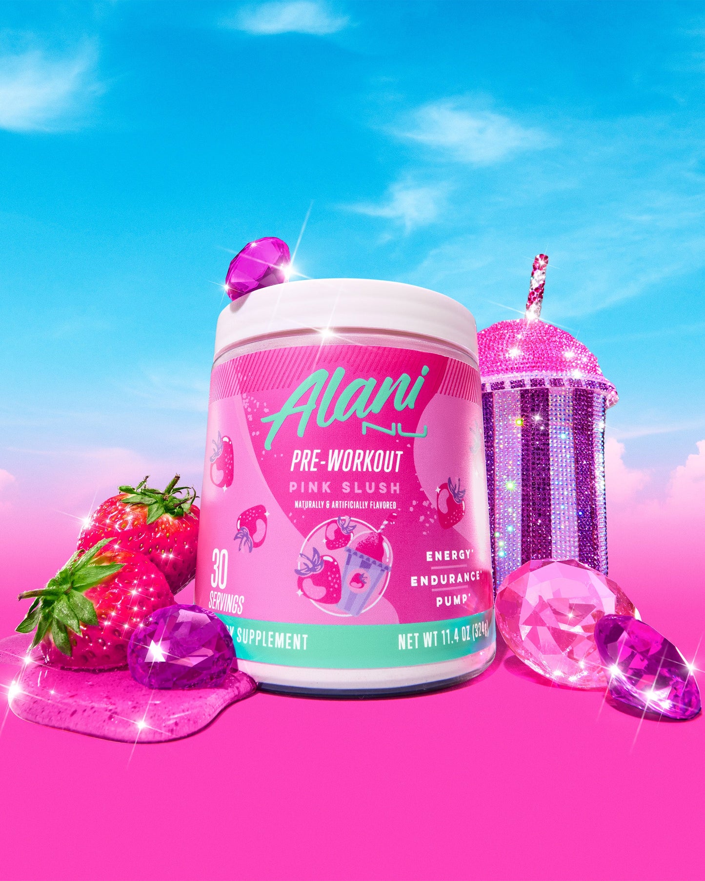 energy-drink-and-pre-workout-pink-slush-12-pack-energy-drink-and-30-serving-pre-workout-e6 Stretch_AN-Website-Bundle-PDP-PSL-05_V1.jpg