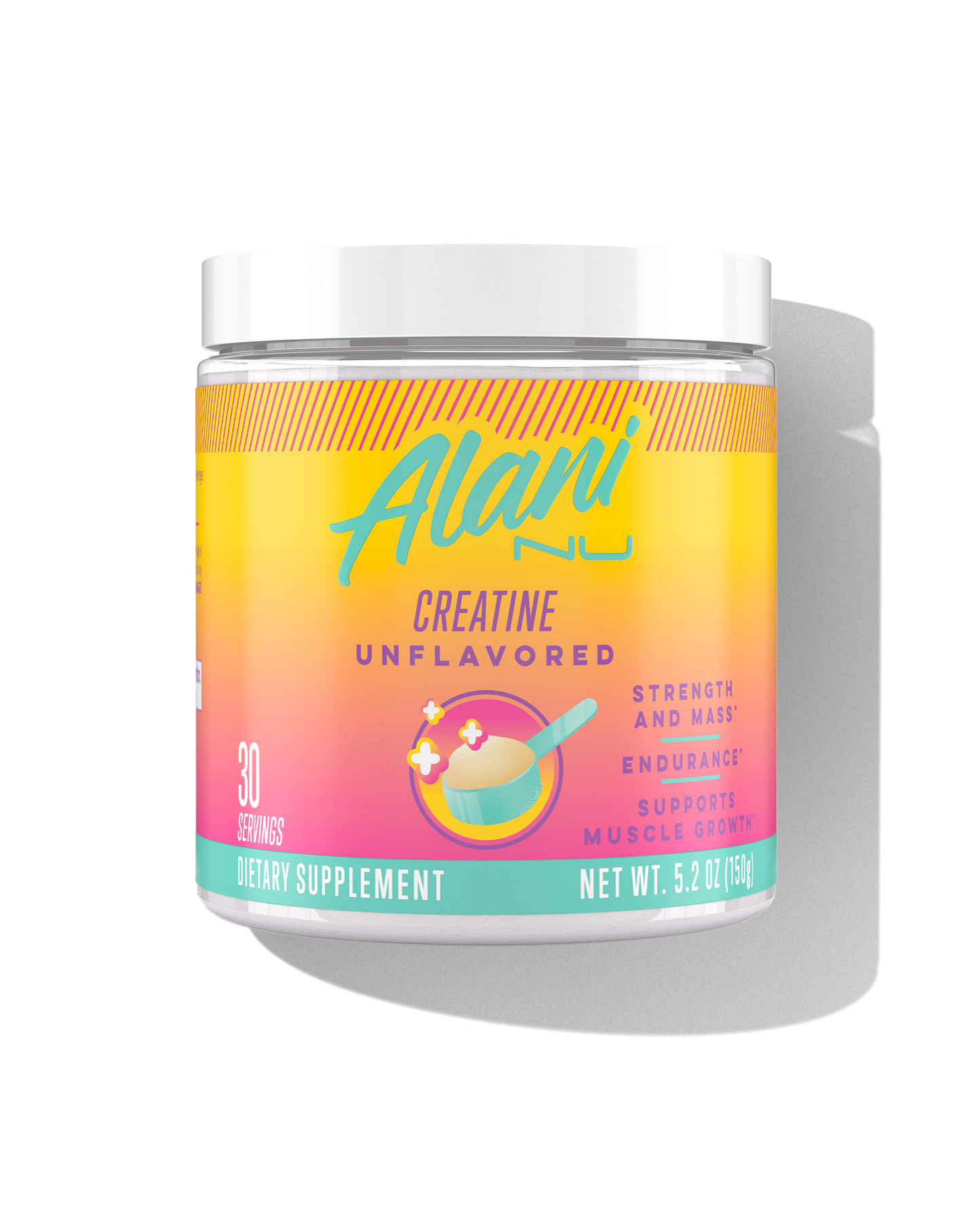creatine-30-servings-b0 Stretch_AN-Website-PDP-Creatine-01_V1.png