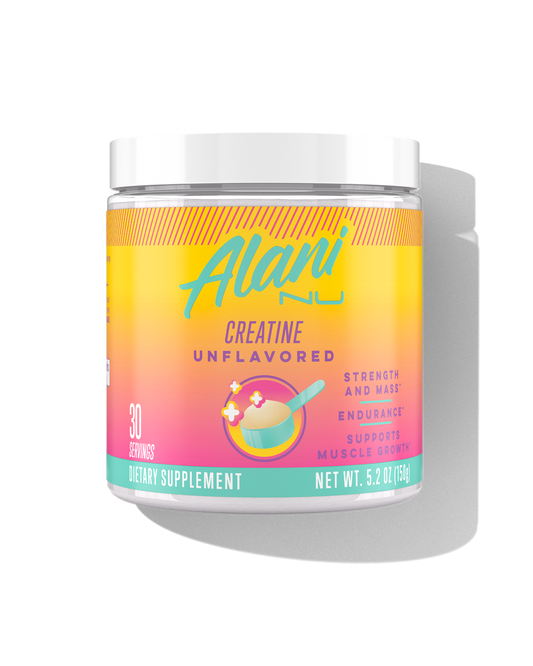 creatine-30-servings-b0 Stretch_AN-Website-PDP-Creatine-01_V1.png