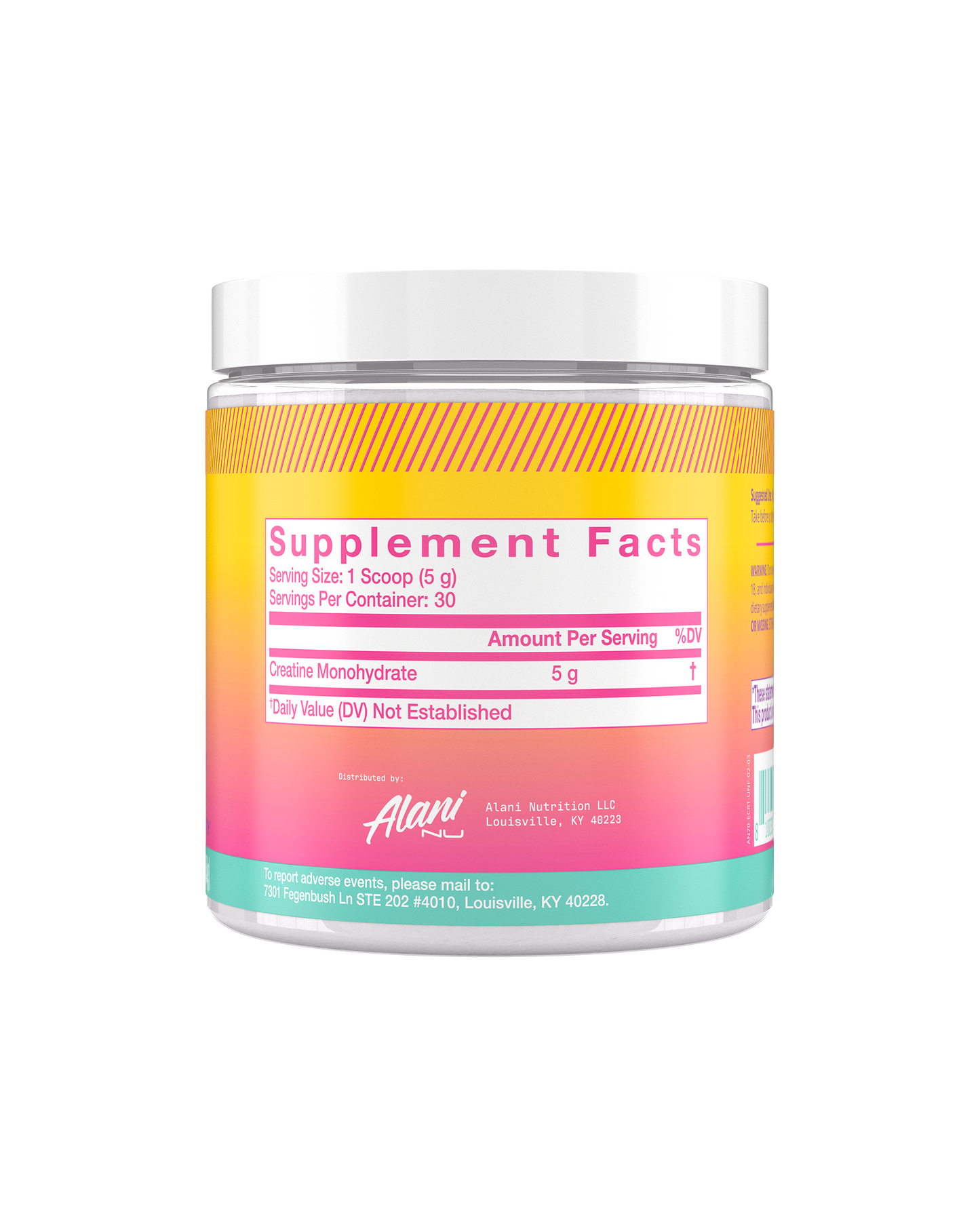 creatine-30-servings-b0 Stretch_AN-Website-PDP-Creatine-02_V1.png