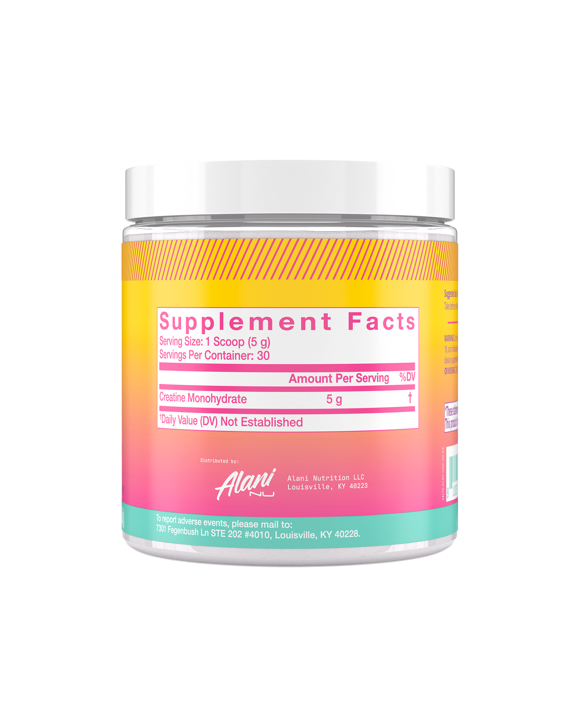 creatine-30-servings-b0 Stretch_AN-Website-PDP-Creatine-02_V1.png
