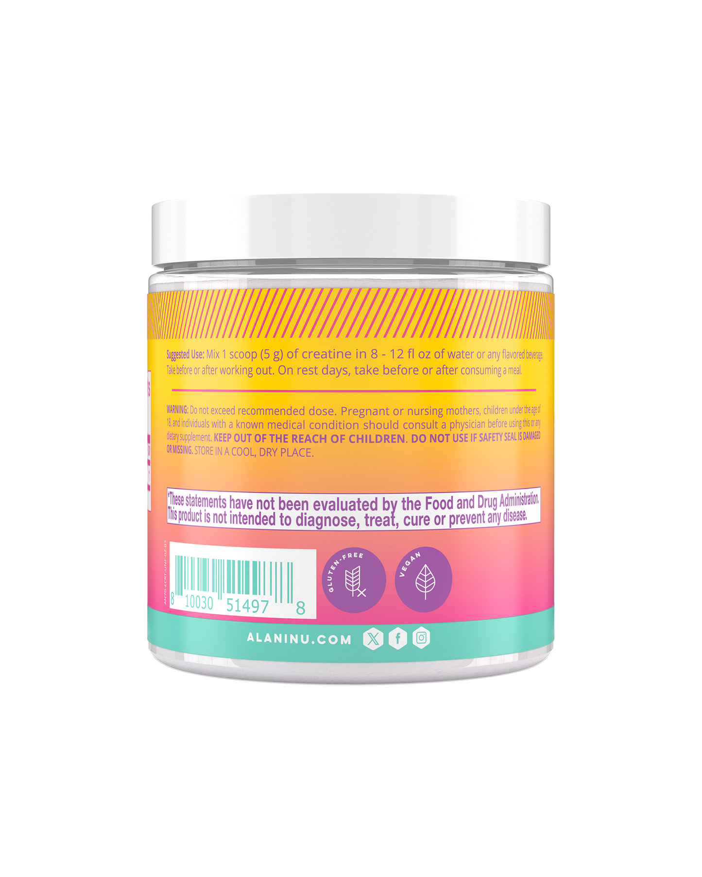 creatine-30-servings-b0 Stretch_AN-Website-PDP-Creatine-03_V1.png