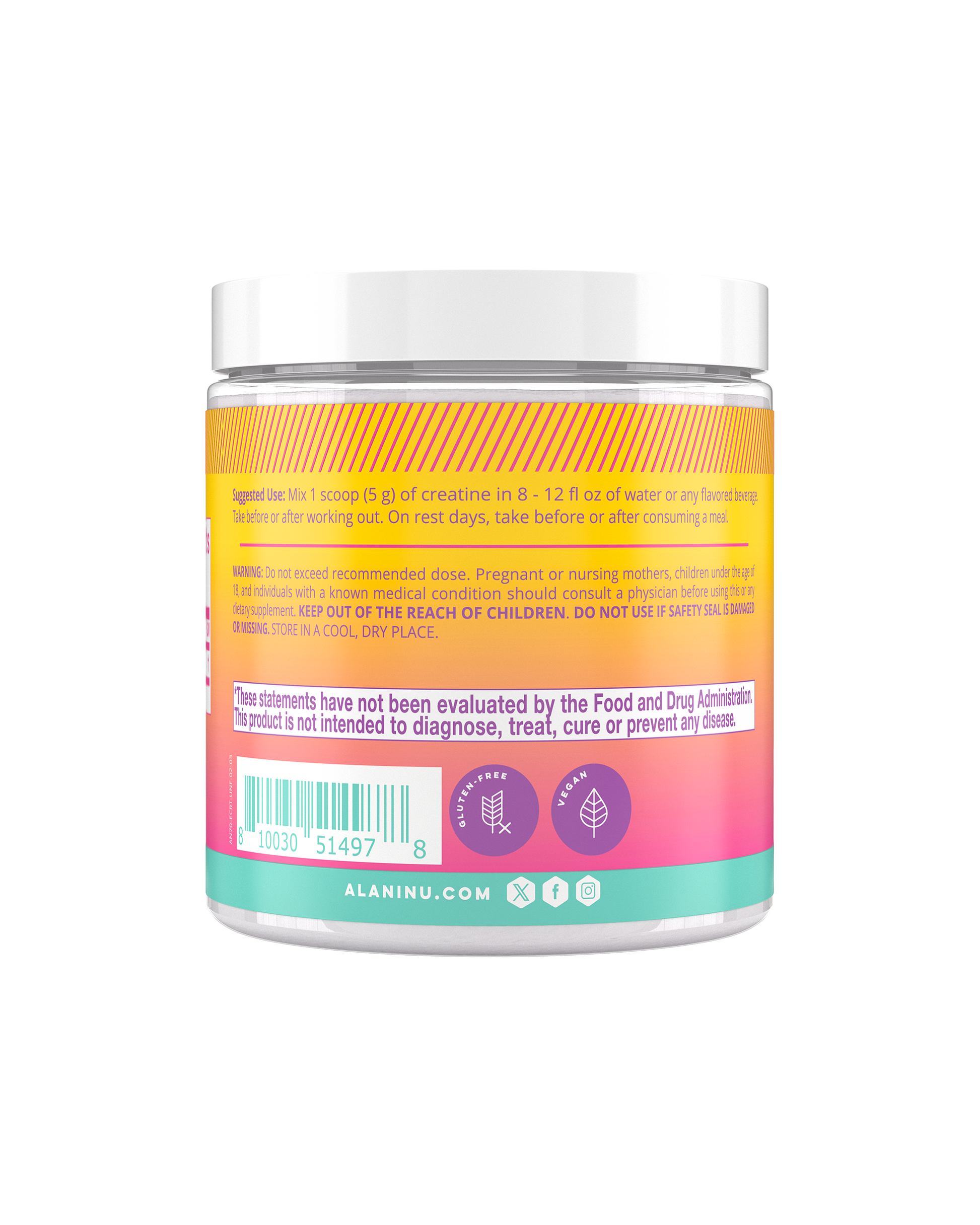 creatine-30-servings-b0 Stretch_AN-Website-PDP-Creatine-03_V1.png