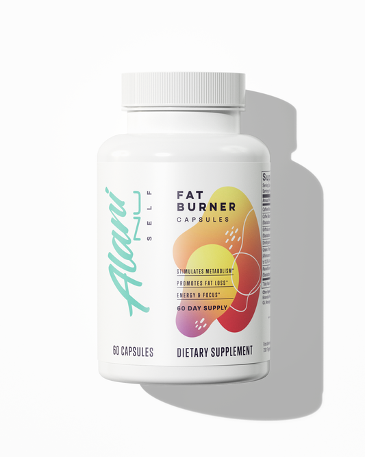 fat-burner-60-day-supply-f9 Stretch_AN-Website-PDP-FatBurner-01_V1.png