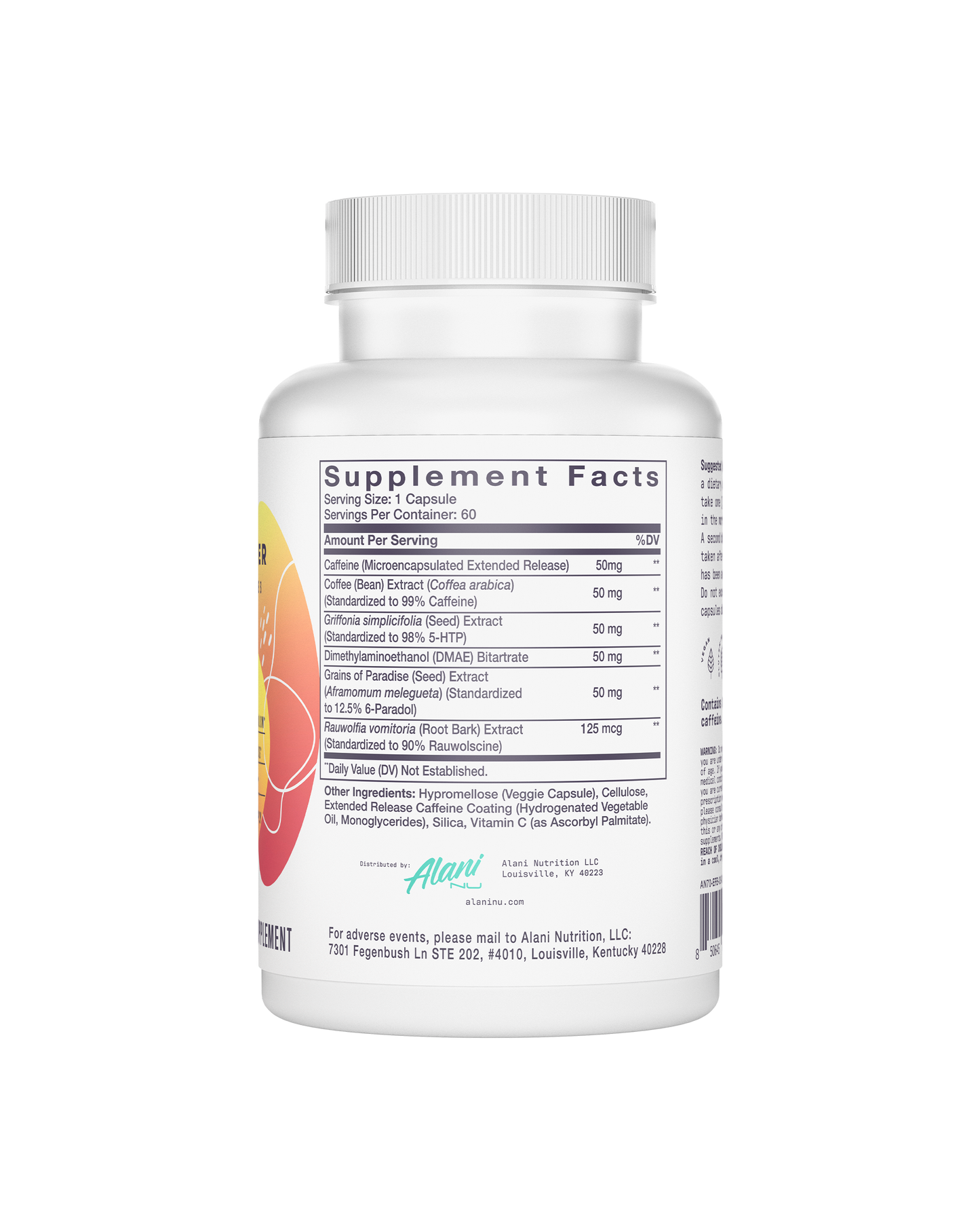 fat-burner-60-day-supply-f9 Stretch_AN-Website-PDP-FatBurner-02_V1.png