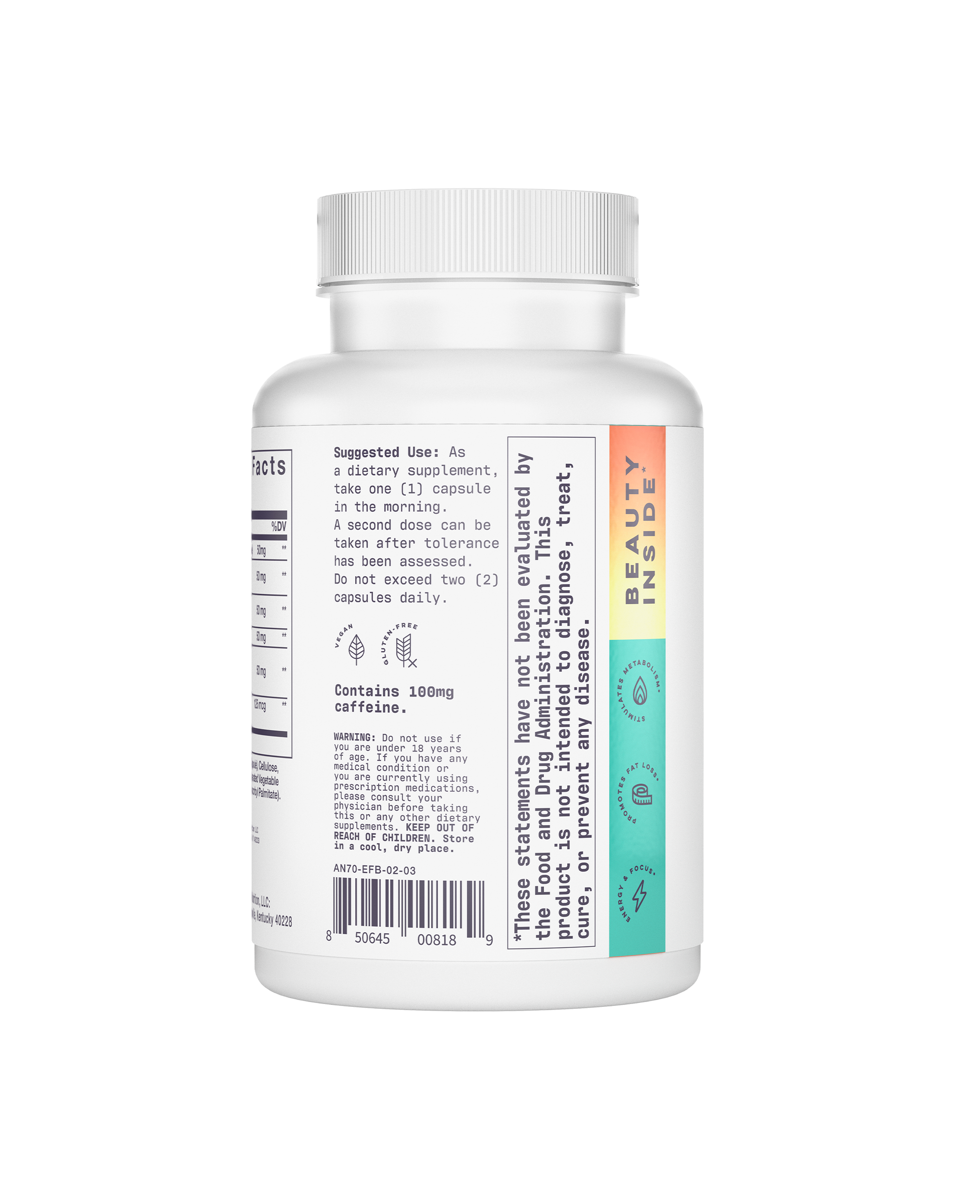fat-burner-60-day-supply-f9 Stretch_AN-Website-PDP-FatBurner-03_V1.png