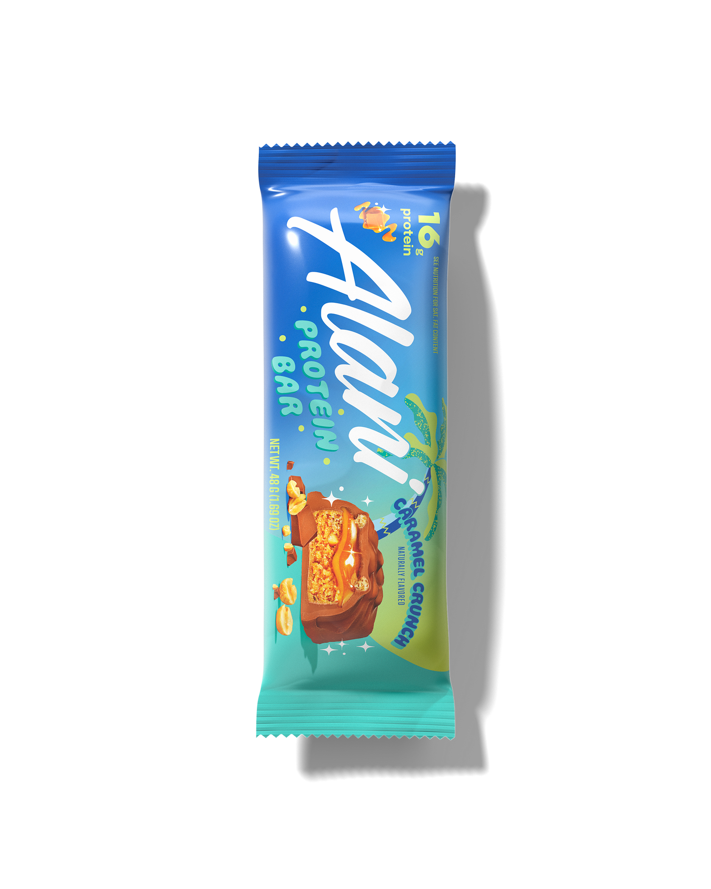 protein-bar-caramel-crunch-12-pack-t9 Stretch_AN-Website-PDP-ProteinBars-CMC-01_V1.png