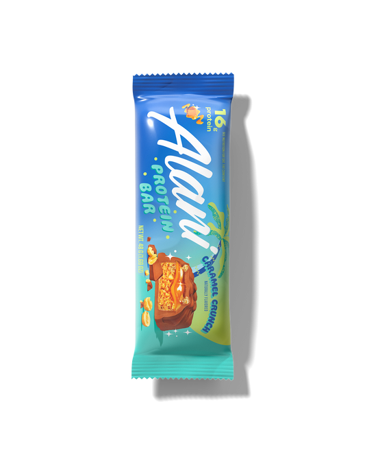 protein-bar-caramel-crunch-12-pack-t9 Stretch_AN-Website-PDP-ProteinBars-CMC-01_V1.png