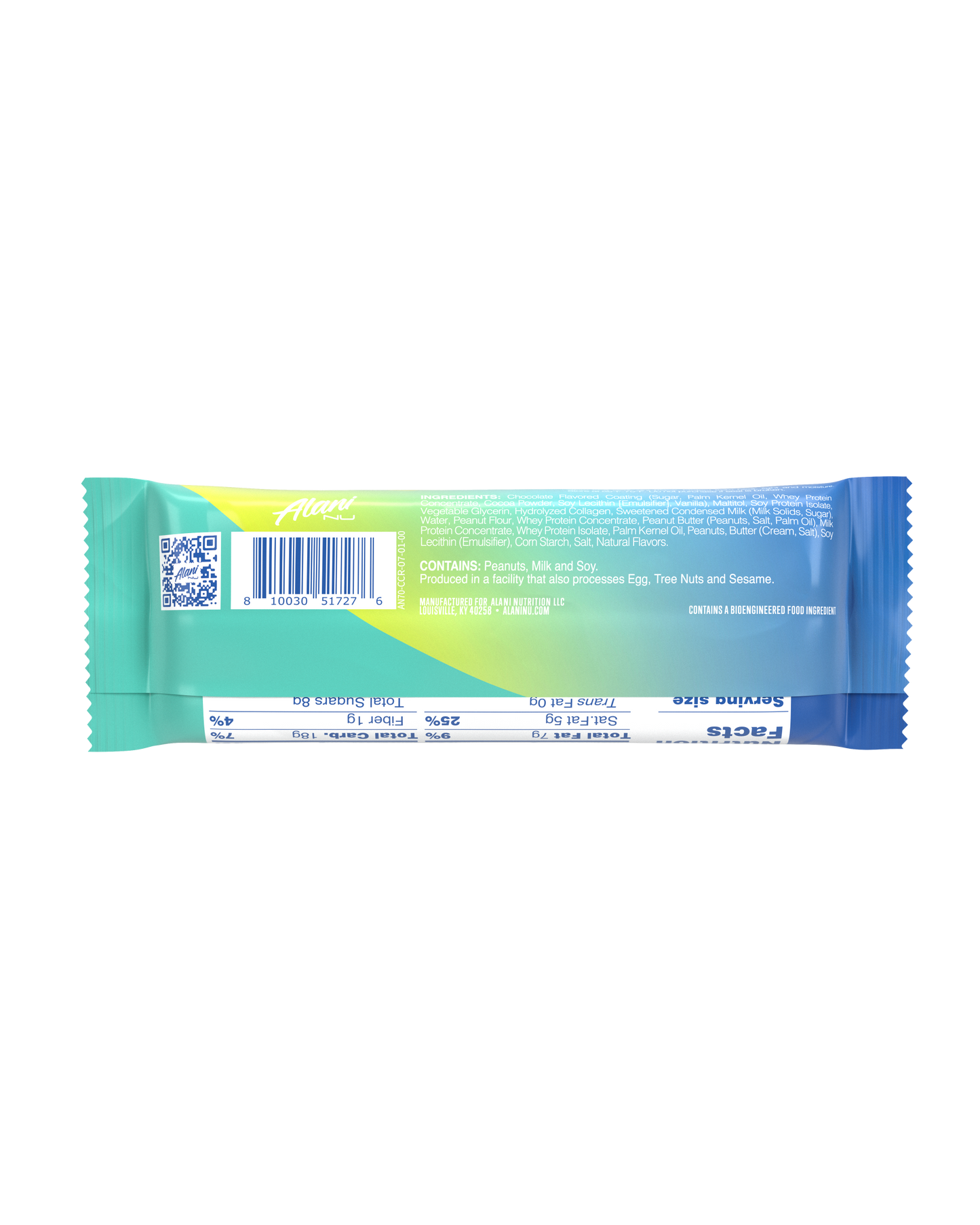 protein-bar-caramel-crunch-12-pack-t9 Stretch_AN-Website-PDP-ProteinBars-CMC-02_V1.png