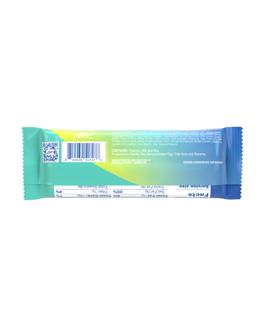 protein-bar-caramel-crunch-12-pack-t9 Stretch_AN-Website-PDP-ProteinBars-CMC-02_V1.png