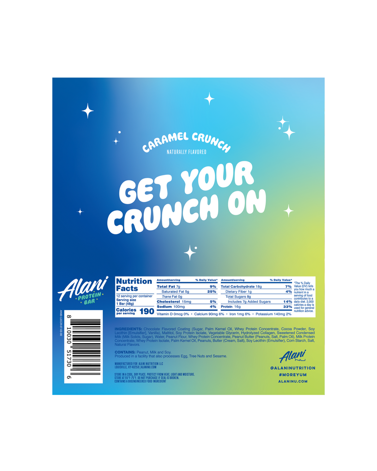 protein-bar-caramel-crunch-12-pack-t9 Stretch_AN-Website-PDP-ProteinBars-CMC-03_V1.png