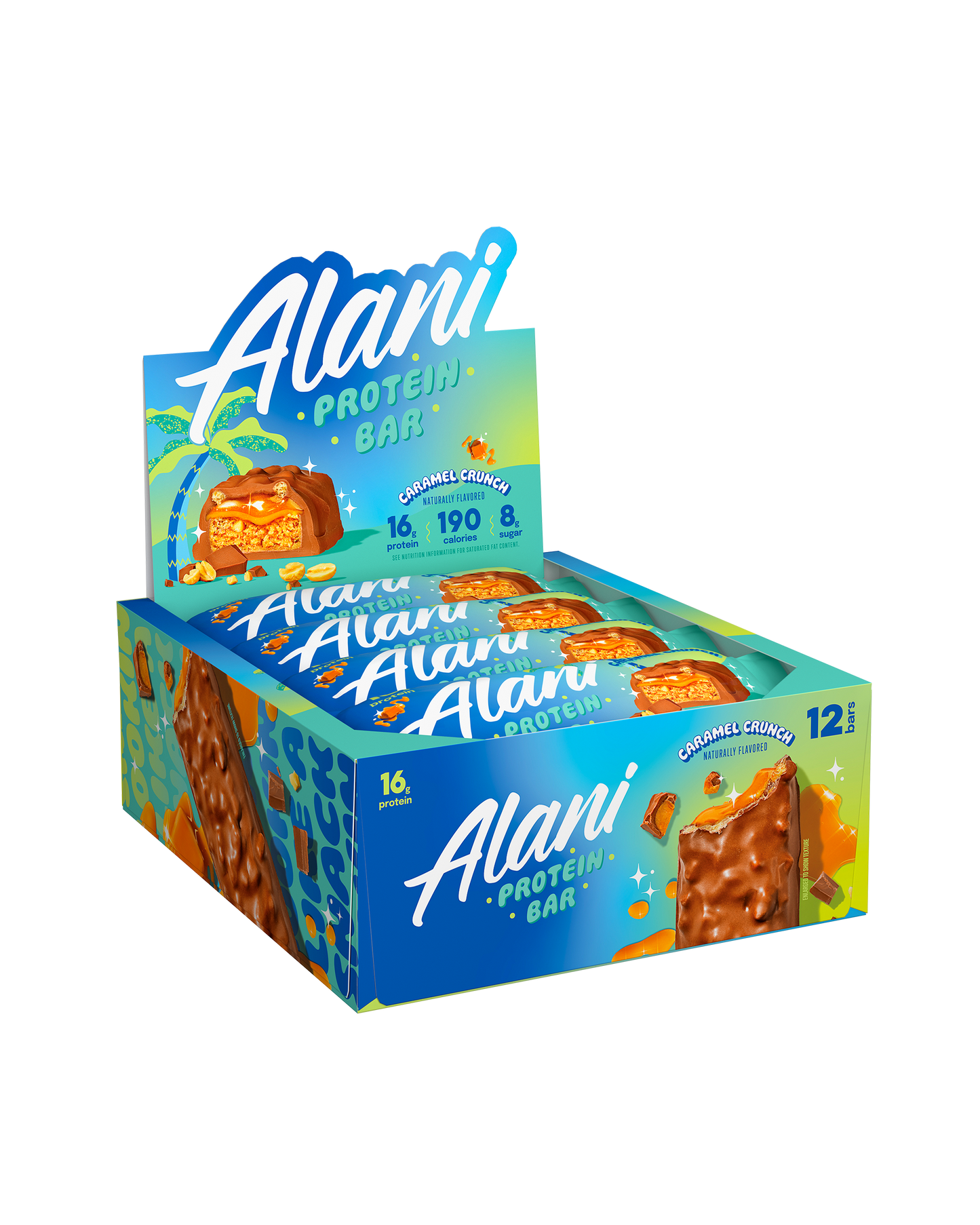 protein-bar-caramel-crunch-12-pack-t9 Stretch_AN-Website-PDP-ProteinBars-CMC-04_V1.png Stretch_AN-Website-PDP-ProteinBars-CMC-04_V1_2163c19190c6.png