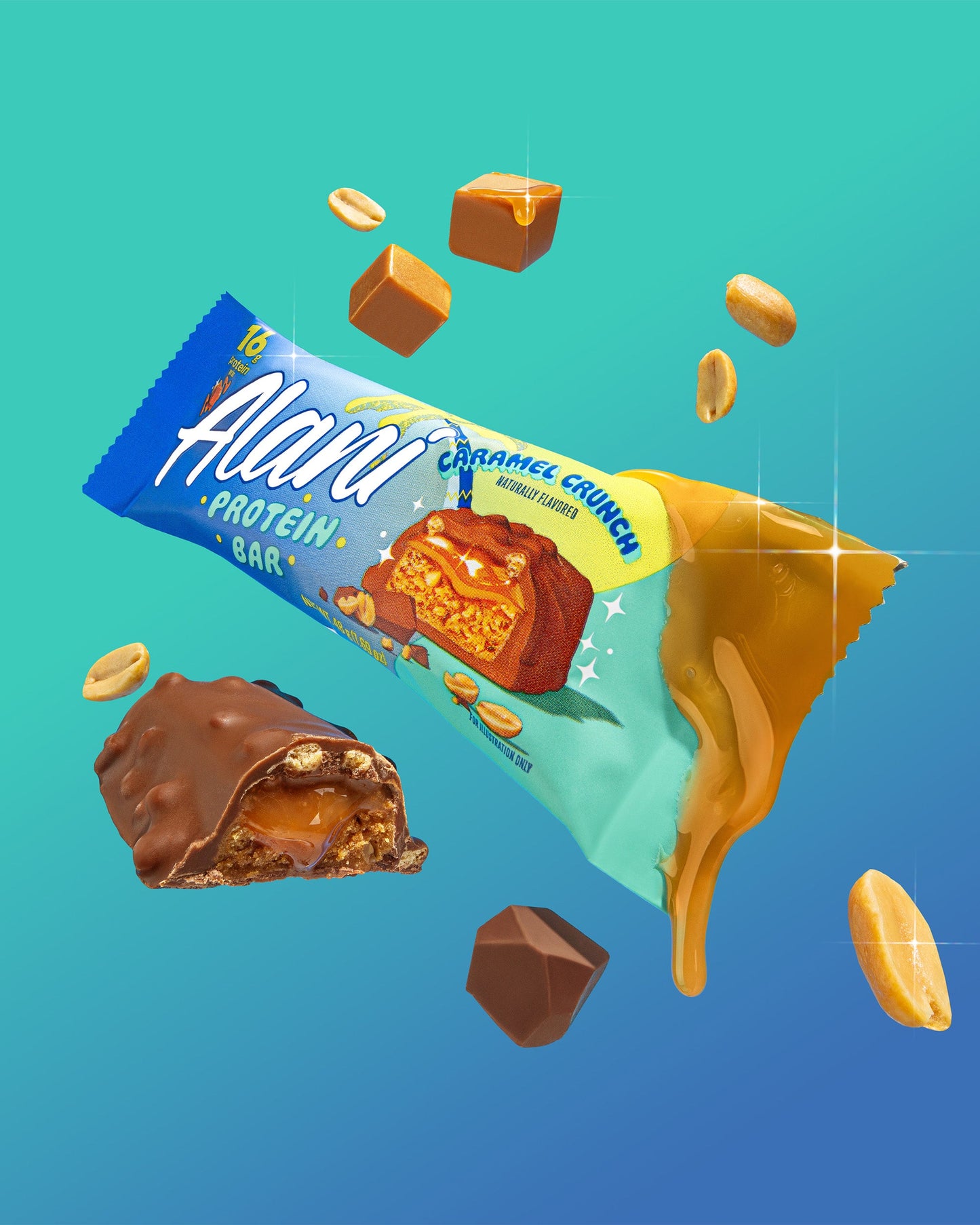protein-bar-caramel-crunch-12-pack-t9 Stretch_AN-Website-PDP-ProteinBars-CMC-05_V1.jpg Stretch_AN-Website-PDP-ProteinBars-CMC-05_V1_d2b7e9f9833e.jpg