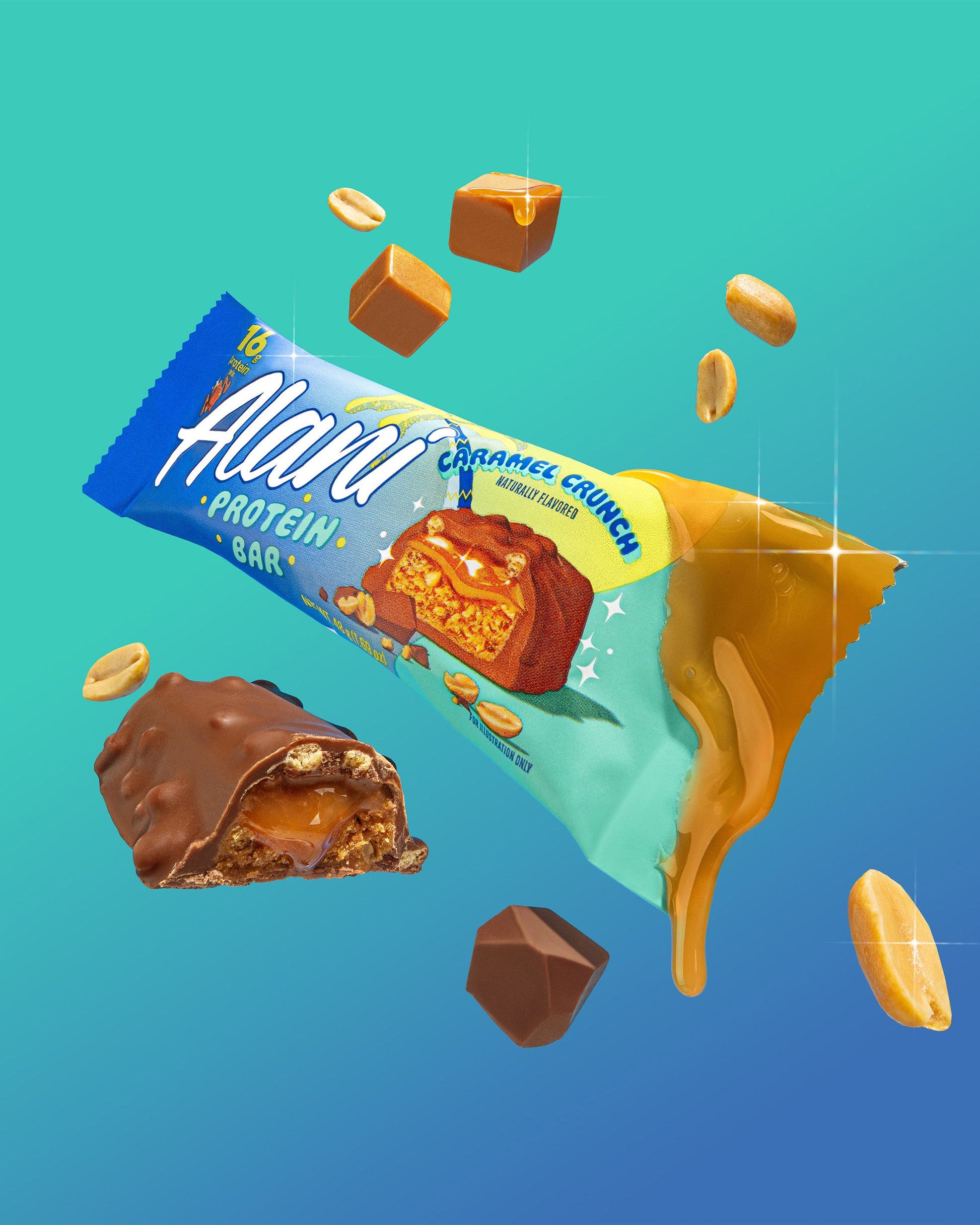 protein-bar-caramel-crunch-12-pack-t9 Stretch_AN-Website-PDP-ProteinBars-CMC-05_V1.jpg Stretch_AN-Website-PDP-ProteinBars-CMC-05_V1_d2b7e9f9833e.jpg