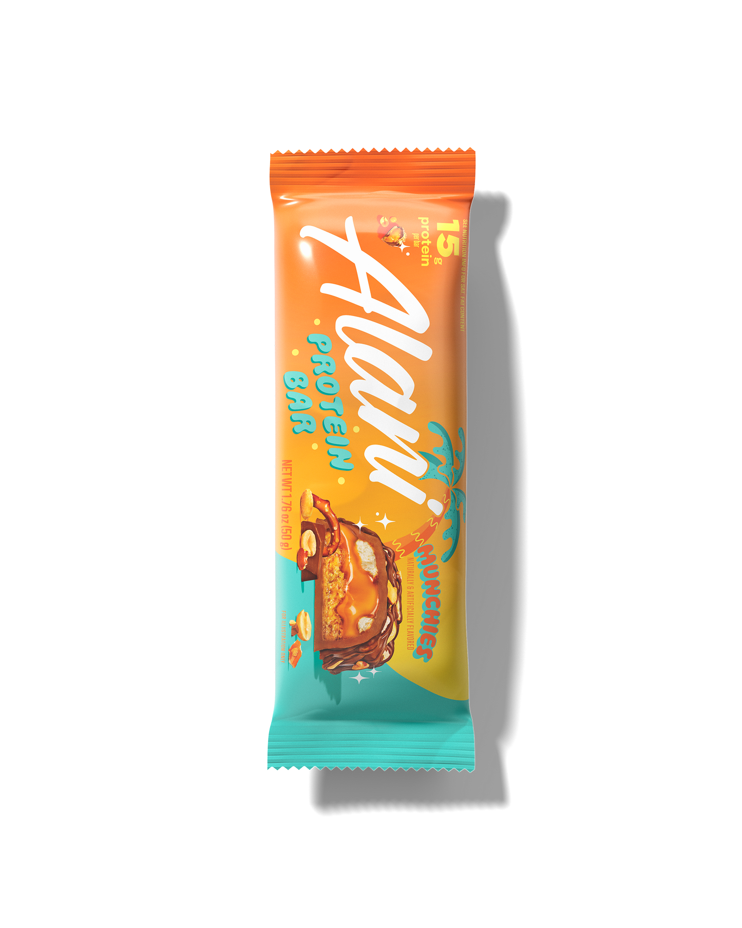 protein-bar-munchies-12-pack-h5 Stretch_AN-Website-PDP-ProteinBars-MCH-01_V1.png