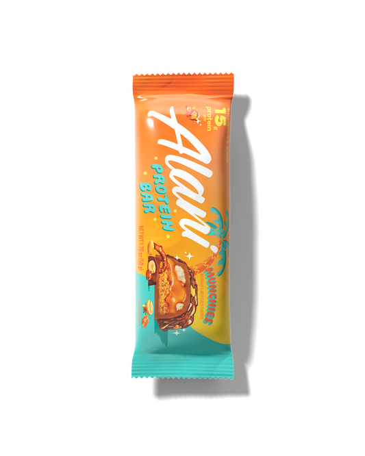 protein-bar-munchies-12-pack-h5 Stretch_AN-Website-PDP-ProteinBars-MCH-01_V1.png
