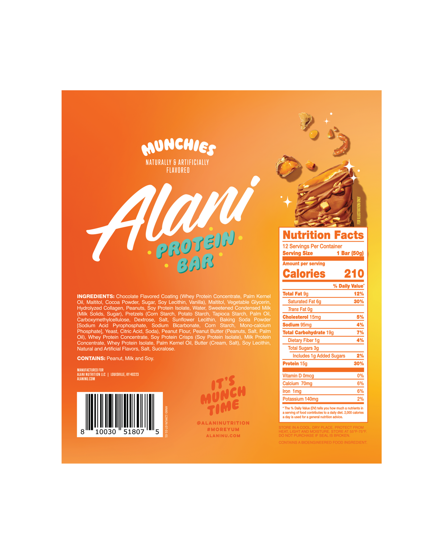 protein-bar-munchies-12-pack-h5 Stretch_AN-Website-PDP-ProteinBars-MCH-03_V1.png
