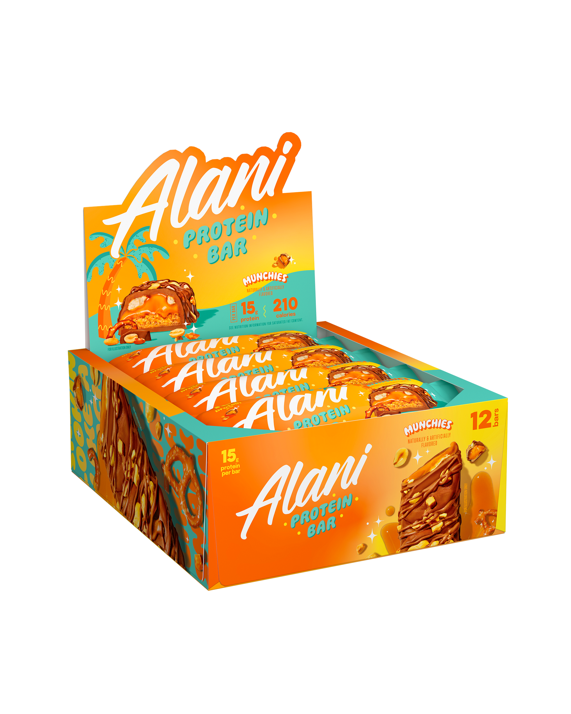protein-bar-munchies-12-pack-h5 Stretch_AN-Website-PDP-ProteinBars-MCH-04_V1.png Stretch_AN-Website-PDP-ProteinBars-MCH-04_V1_cfc87b54ff54.png