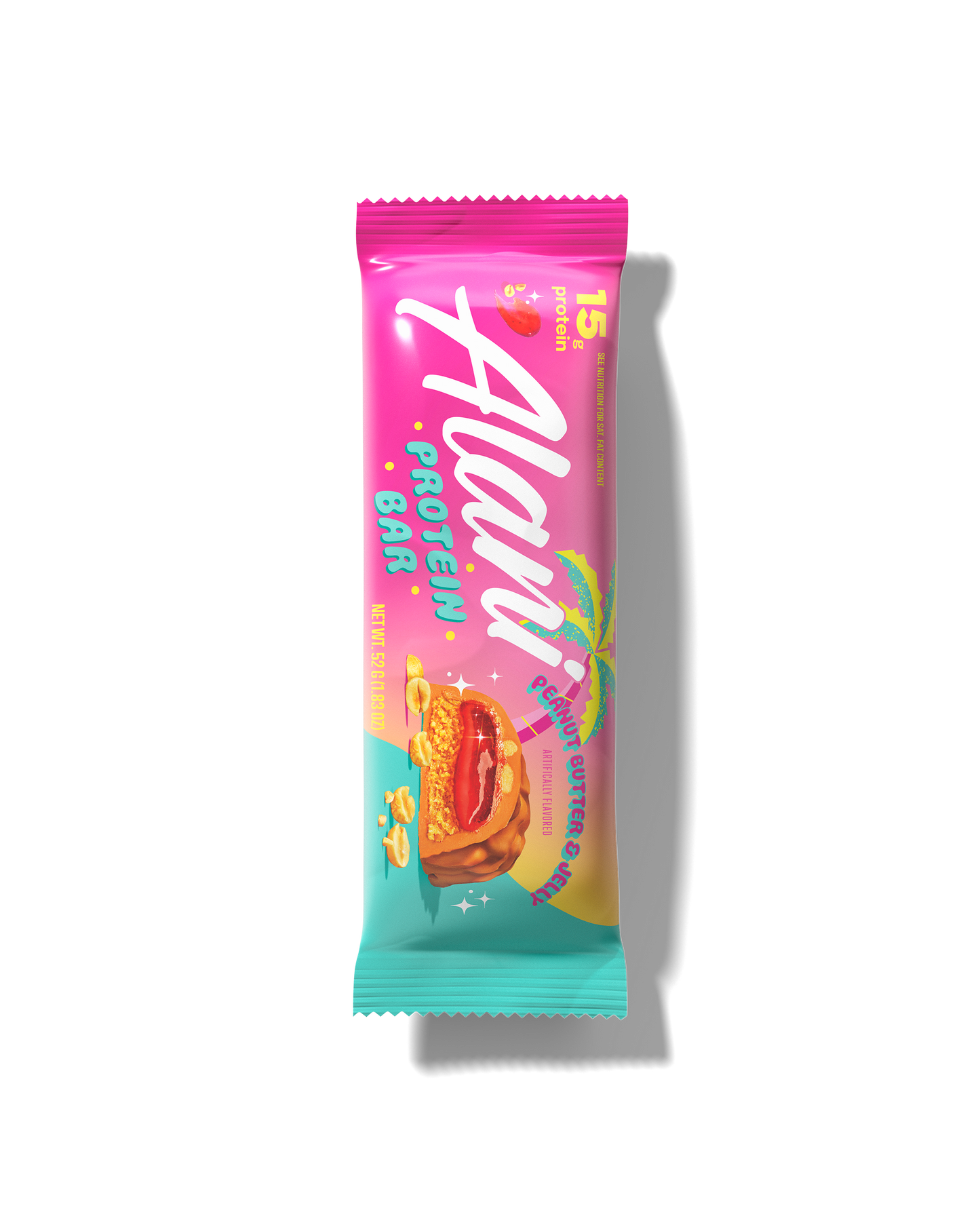 protein-bar-peanut-butter-and-jelly-12-pack-f6 Stretch_AN-Website-PDP-ProteinBars-PBJ-01_V1.png