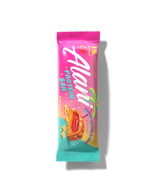 protein-bar-peanut-butter-and-jelly-12-pack-f6 Stretch_AN-Website-PDP-ProteinBars-PBJ-01_V1.png