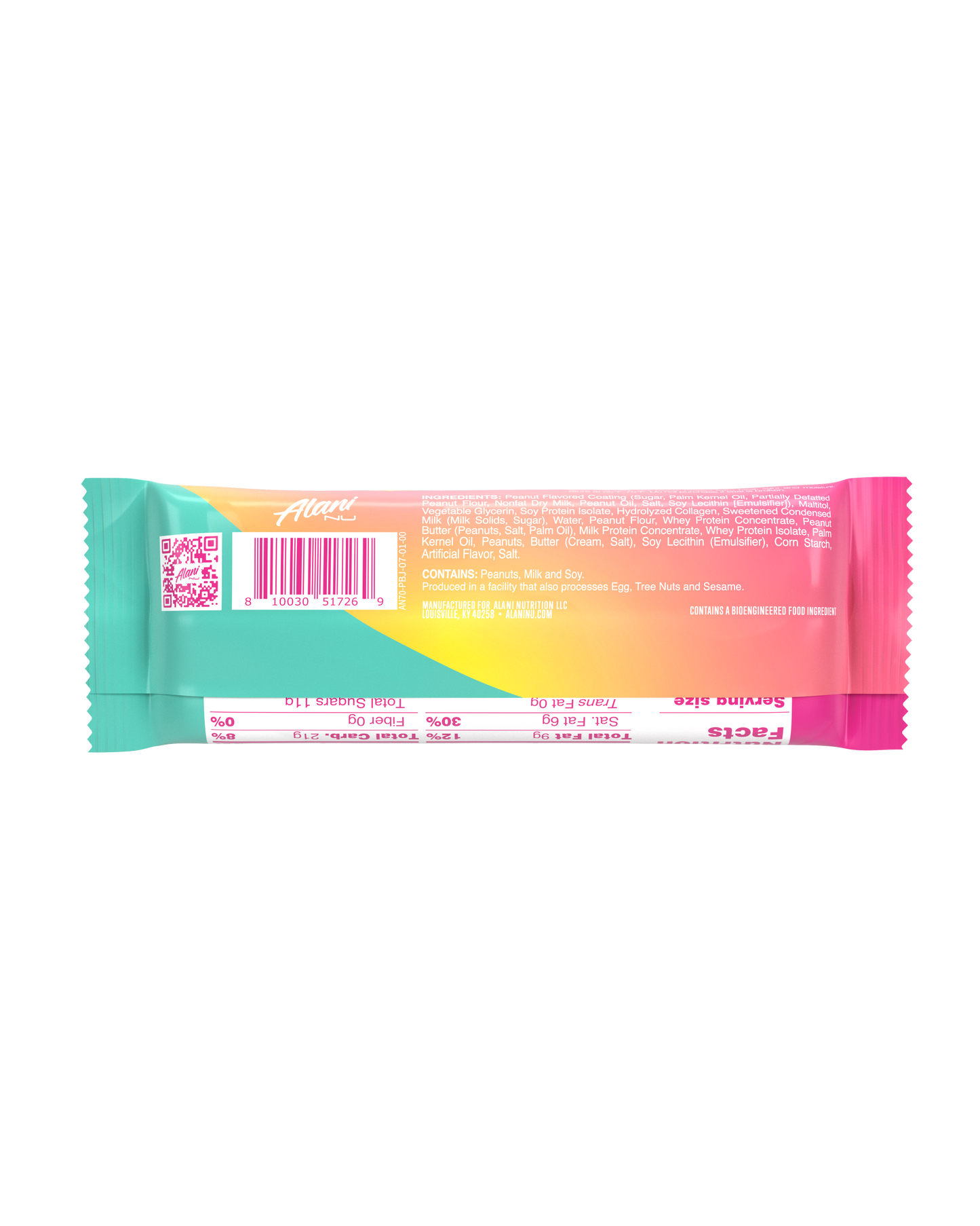 protein-bar-peanut-butter-and-jelly-12-pack-f6 Stretch_AN-Website-PDP-ProteinBars-PBJ-02_V1.png