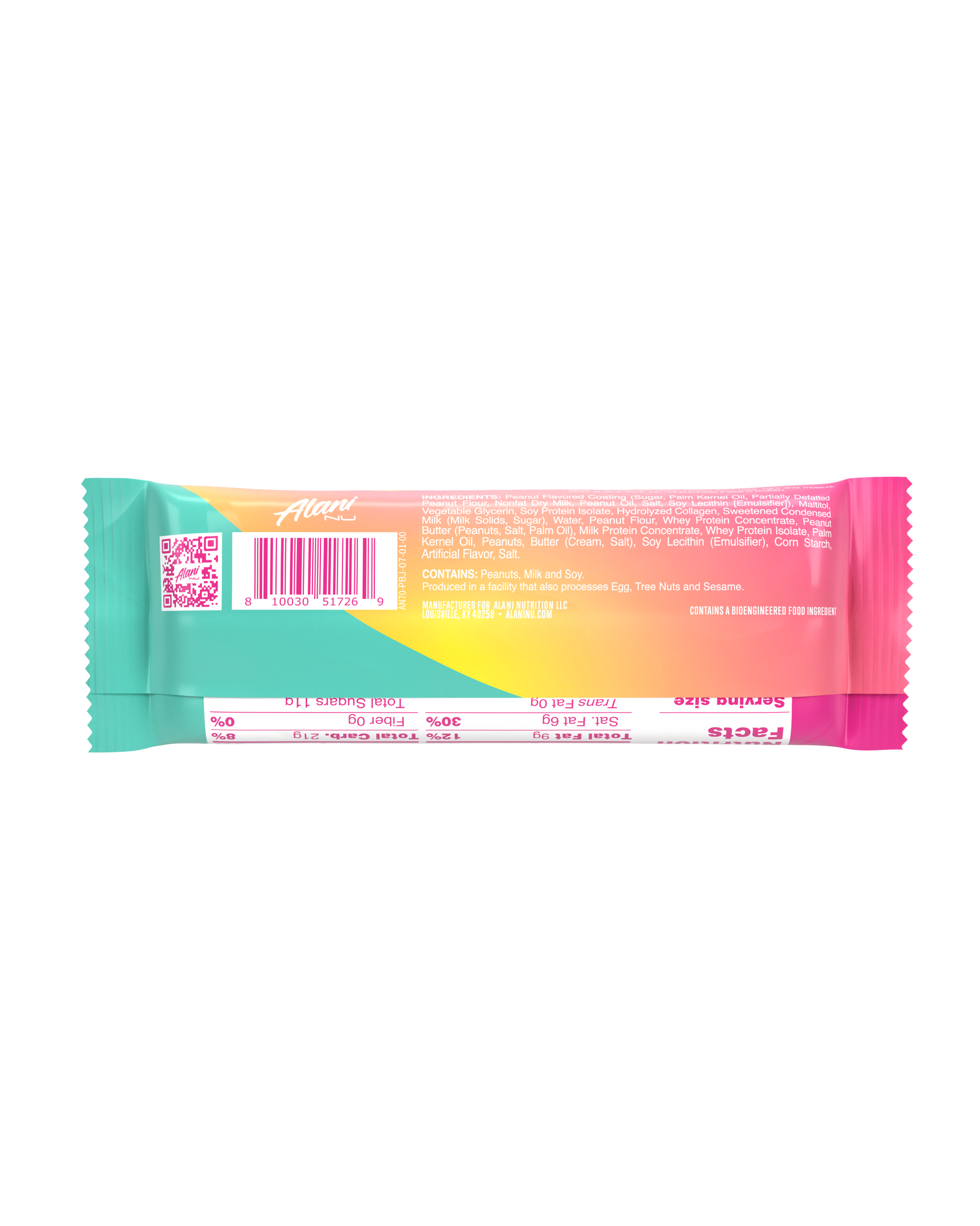 protein-bar-peanut-butter-and-jelly-12-pack-f6 Stretch_AN-Website-PDP-ProteinBars-PBJ-02_V1.png