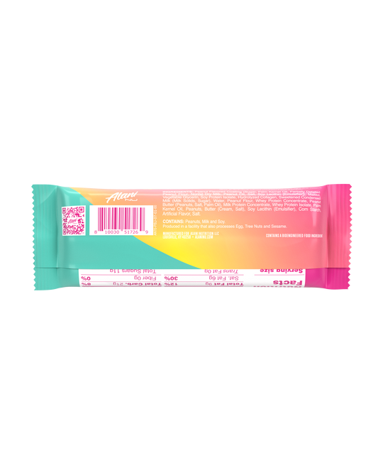 protein-bar-peanut-butter-and-jelly-12-pack-f6 Stretch_AN-Website-PDP-ProteinBars-PBJ-02_V1.png